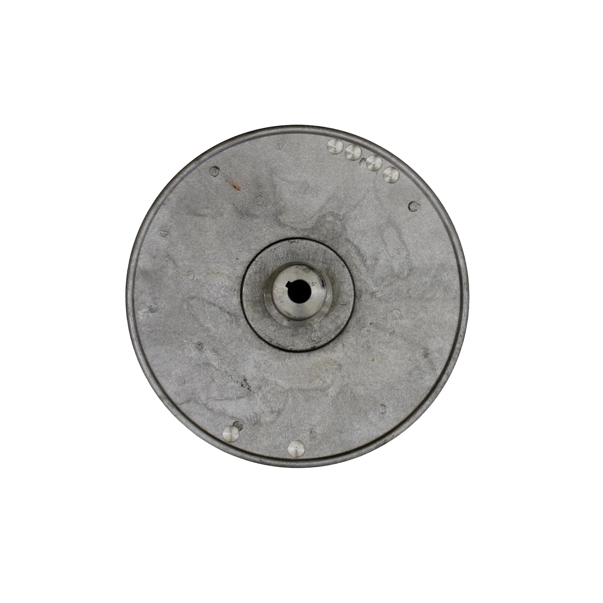 Sanding Disc JSG-6DC for JSG-6DC (612033)