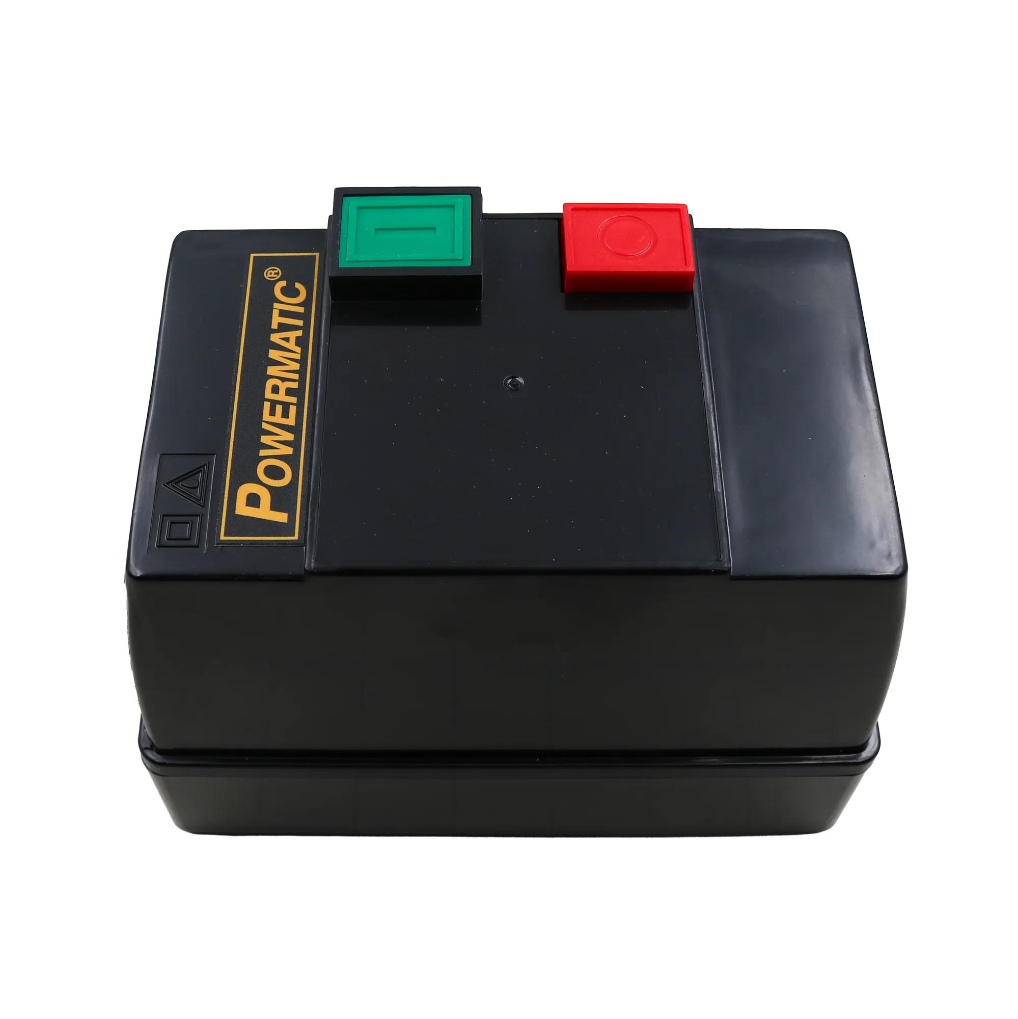 Magnetic Switch | PJ882-526A