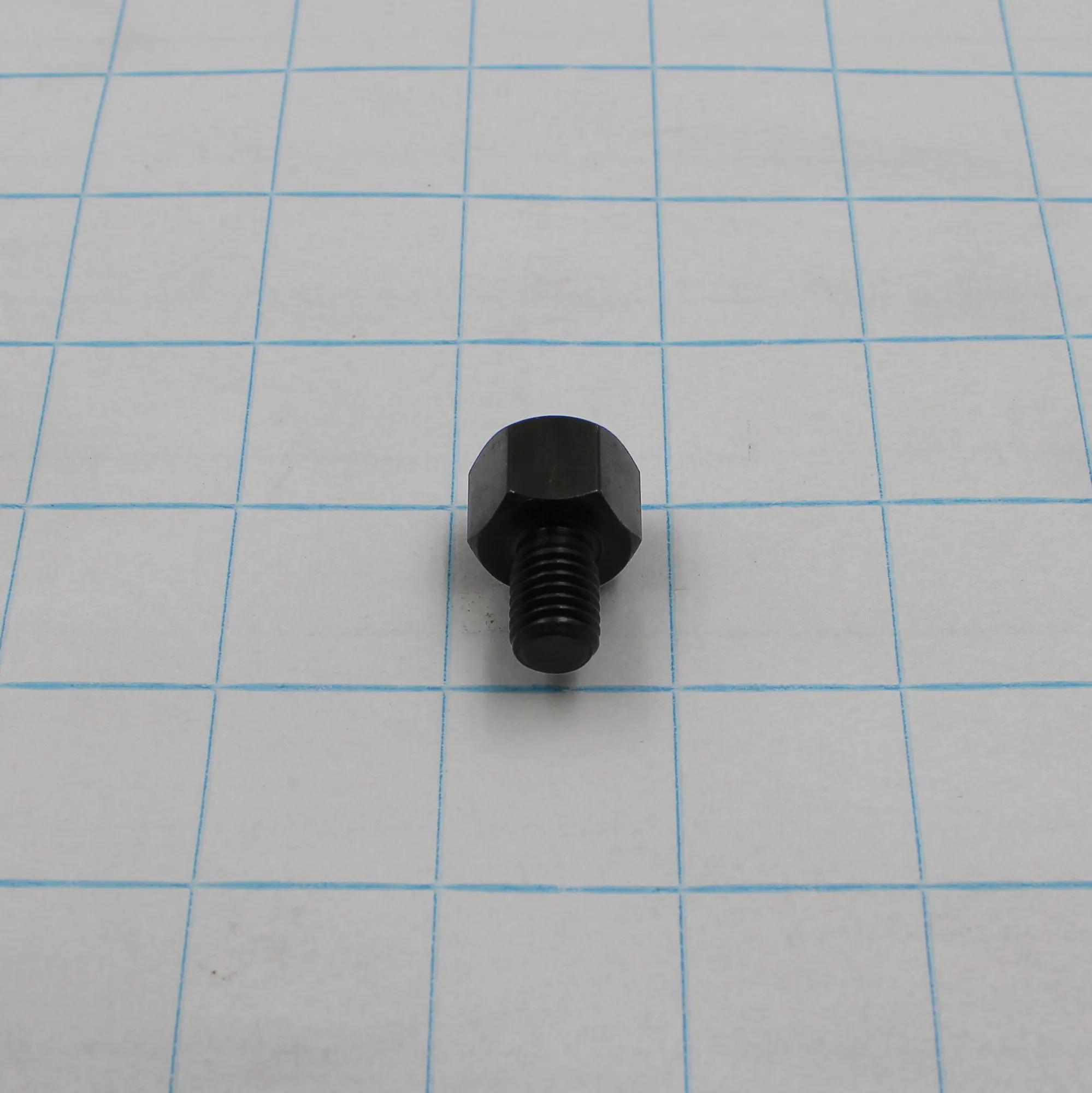 Hex Hd Bolt JWBS14-CS/JWBS14-OS for JWBS-14CS, JWBS-14DXPRO (150054)