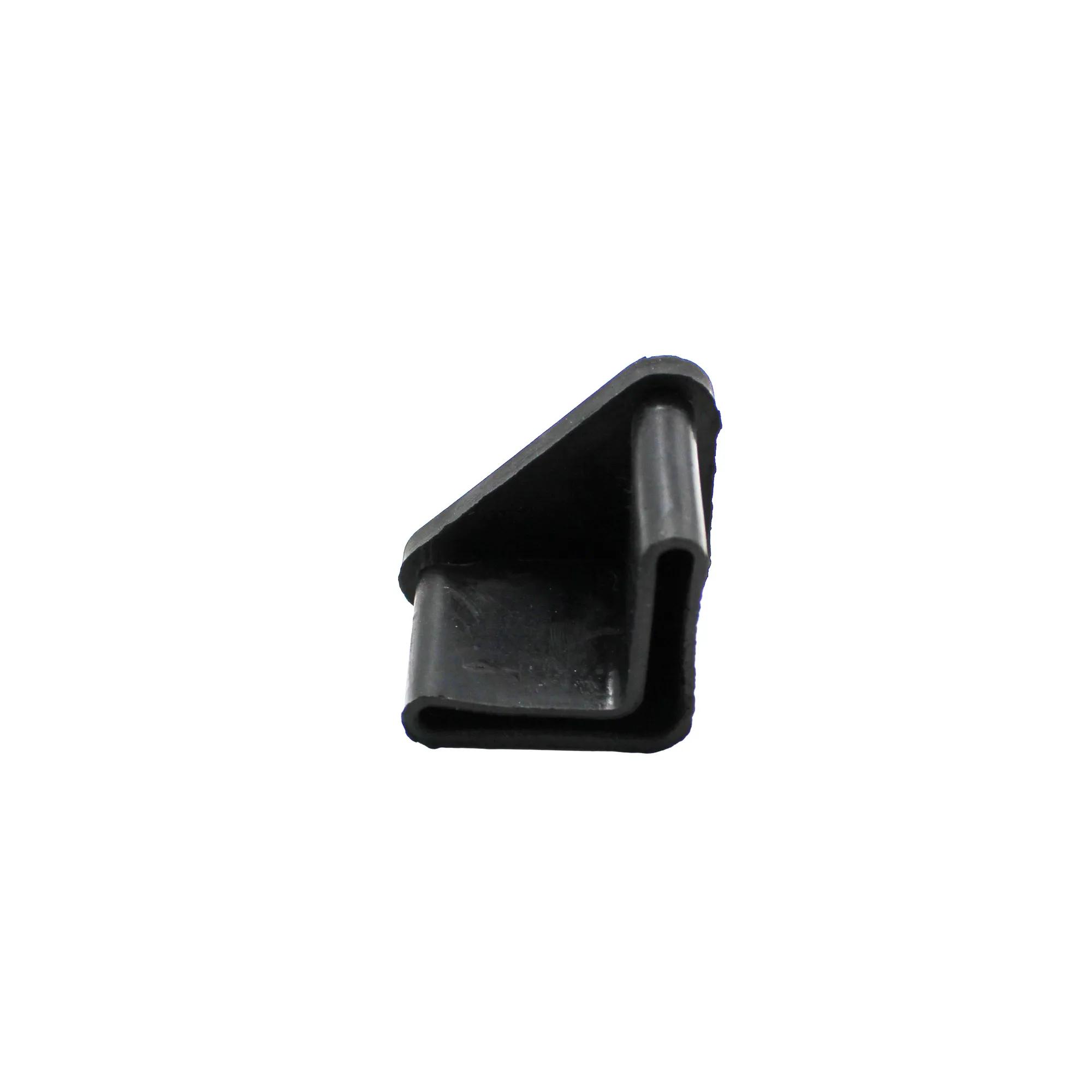 Rubber Foot for JWB-10 (JWB10-158)