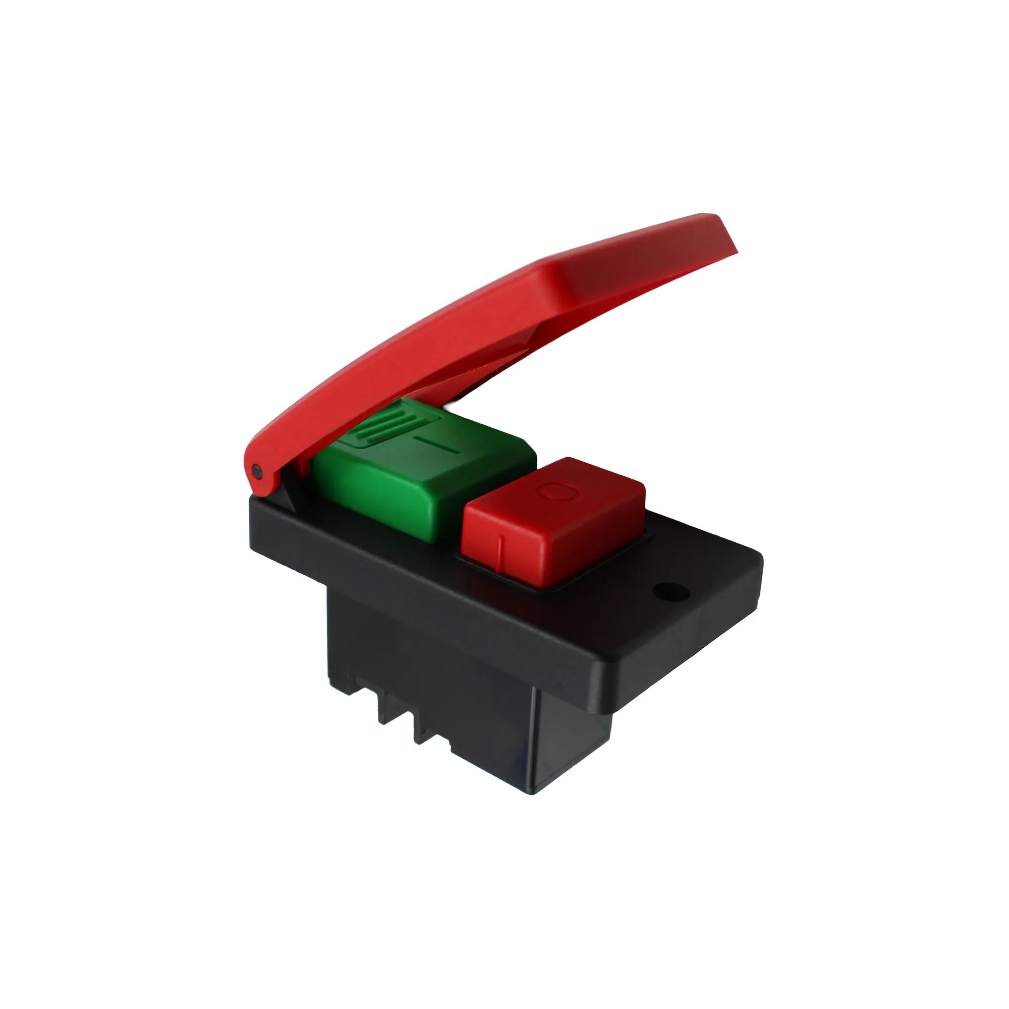 Switch for Spindle Sanders (JOSS-S-213)