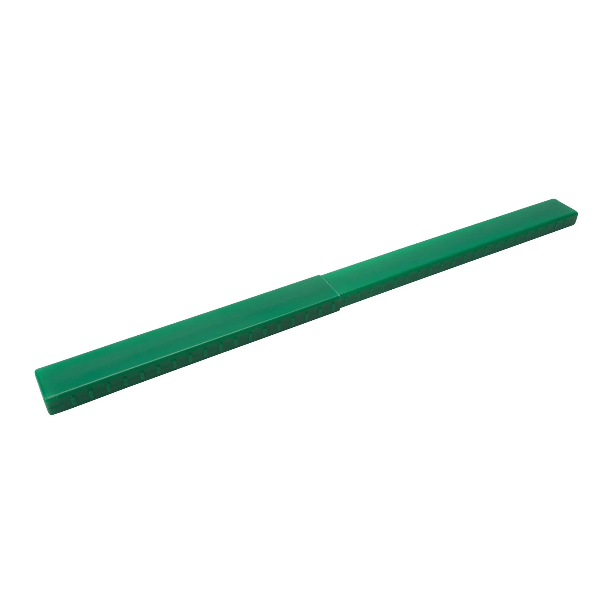 JWP208-K Replacement Knives for JWP208 Planers, Set of 4