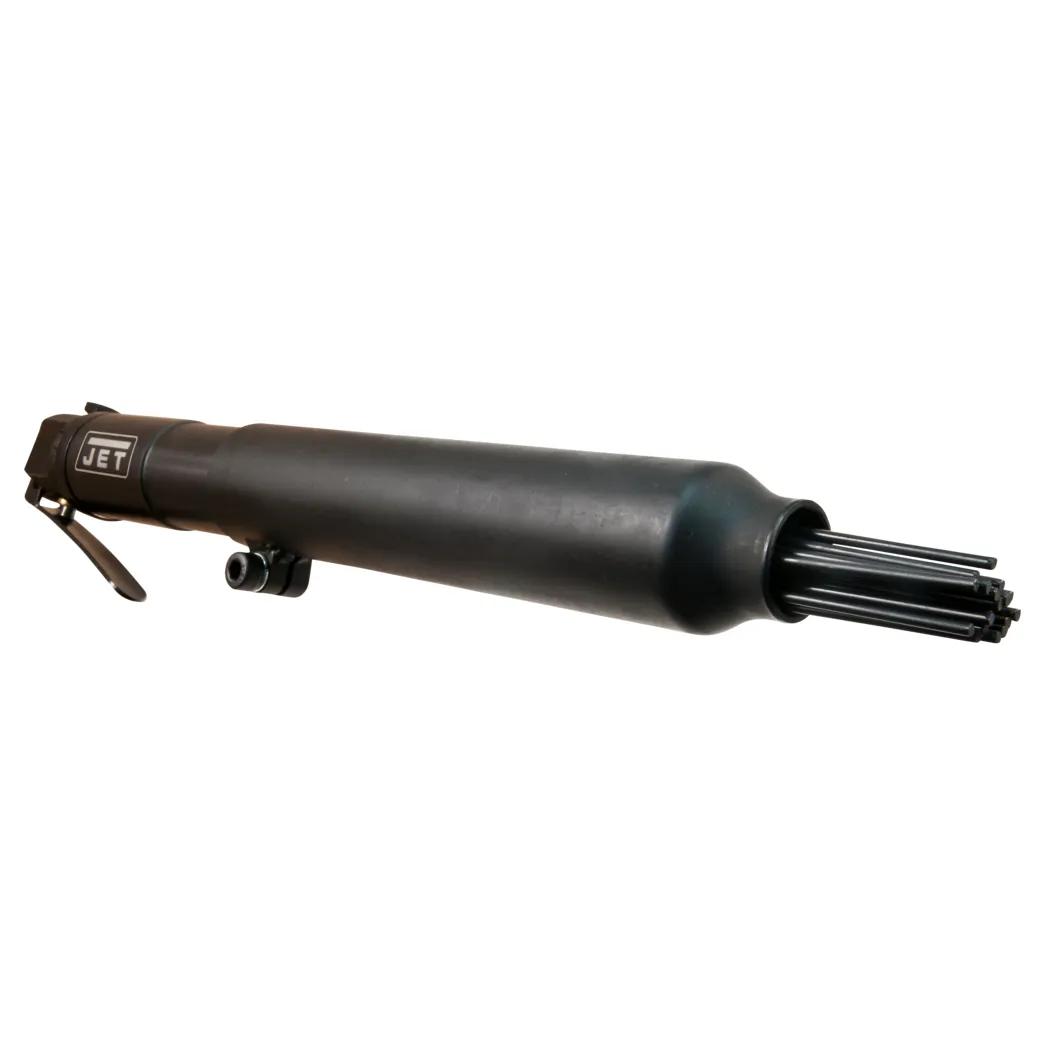 Needle Scaler(JAT-801)