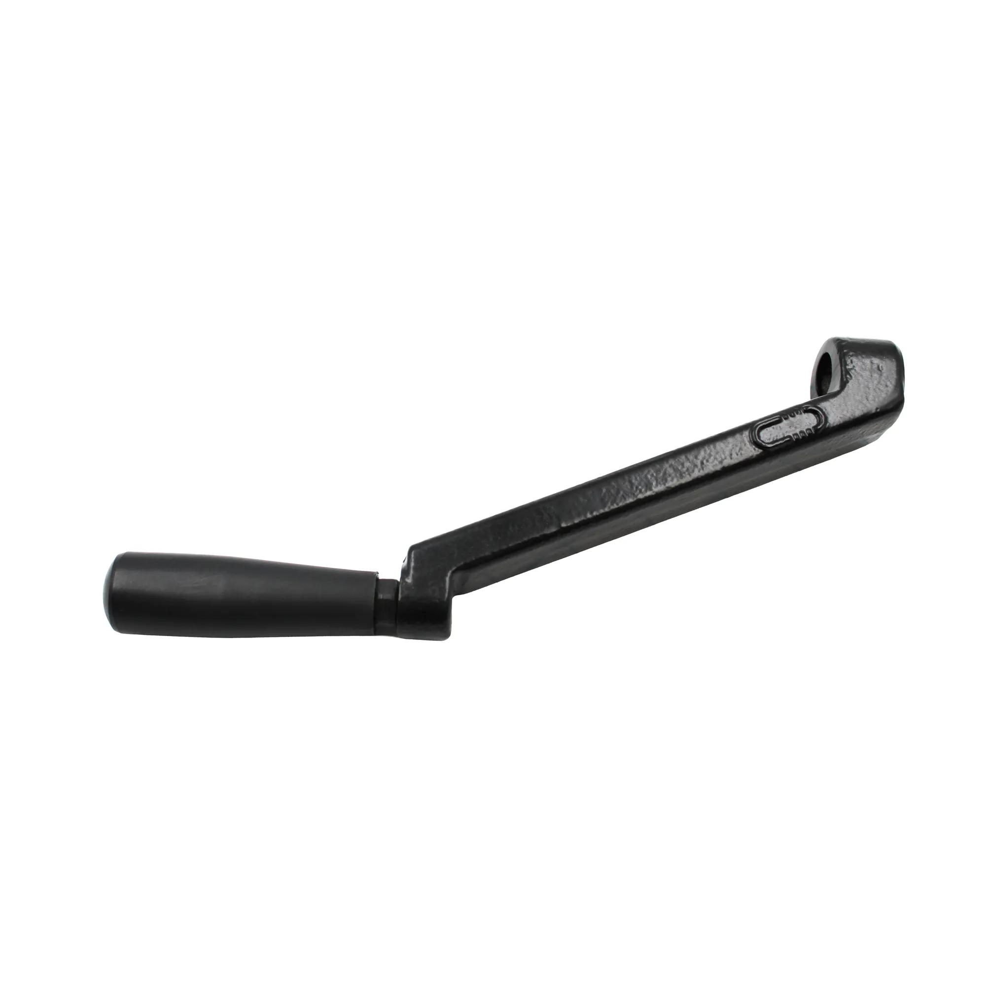 Table Crank Hndl (txt) for J-2500 (5627811)