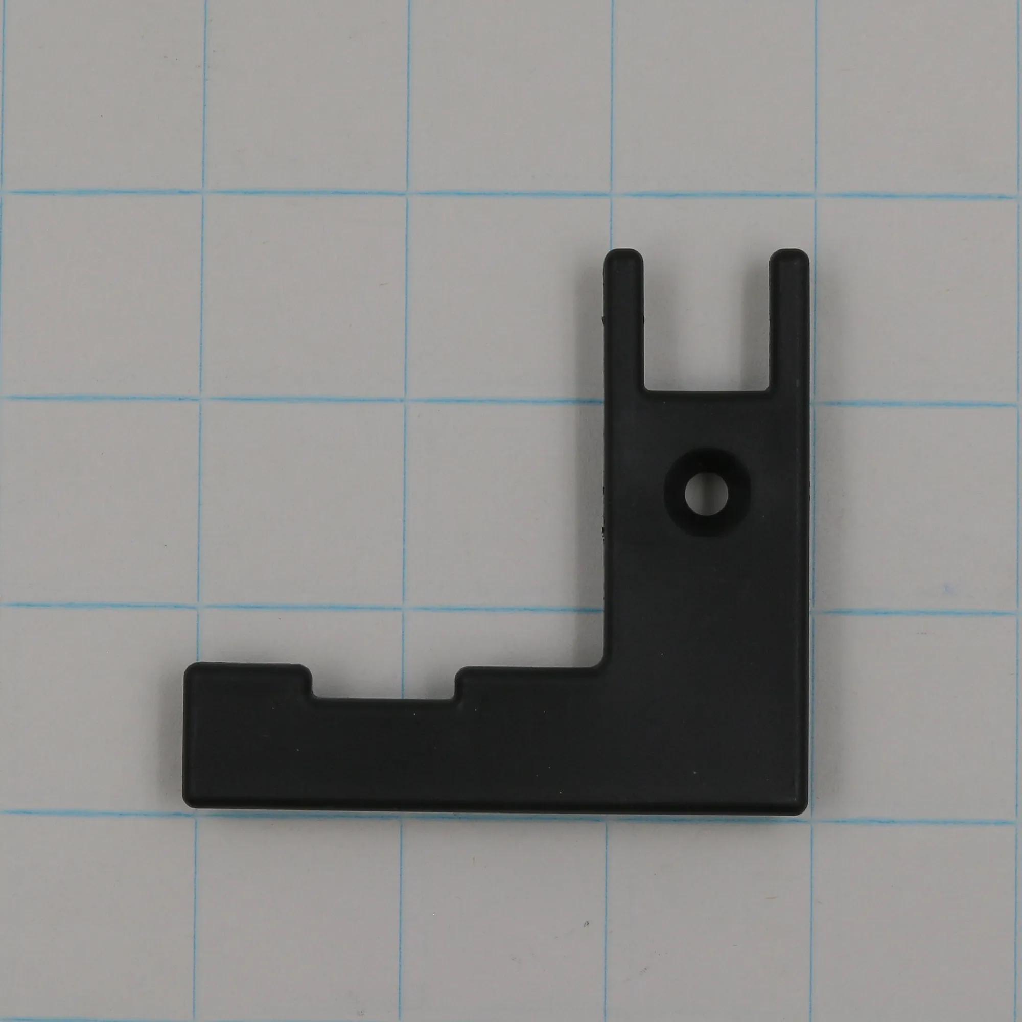 Right Fence Cap | PM2800B-061