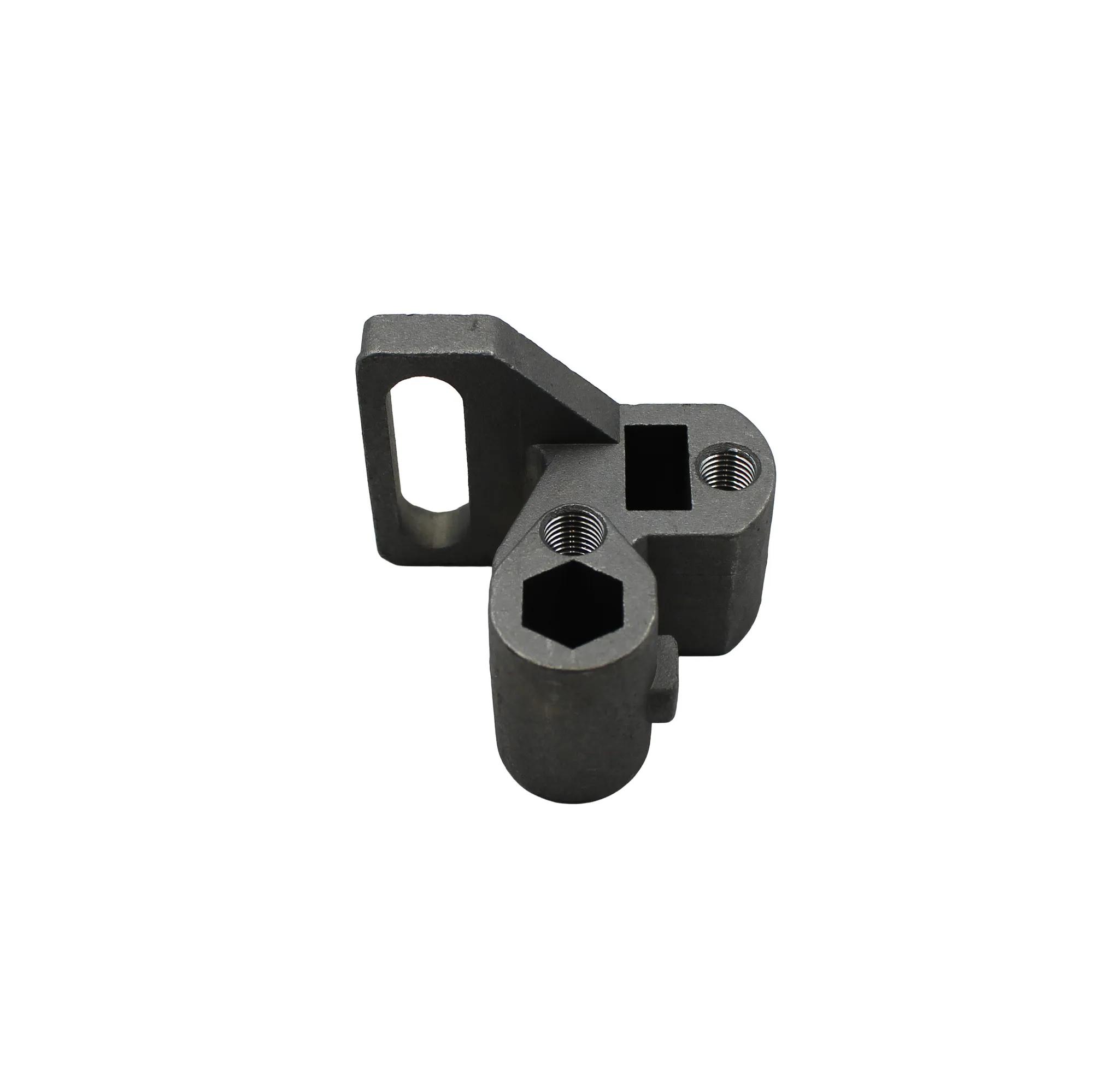 Low.sup.brkt Post WBS-14CS/OS for JWBS-14CS (150055)