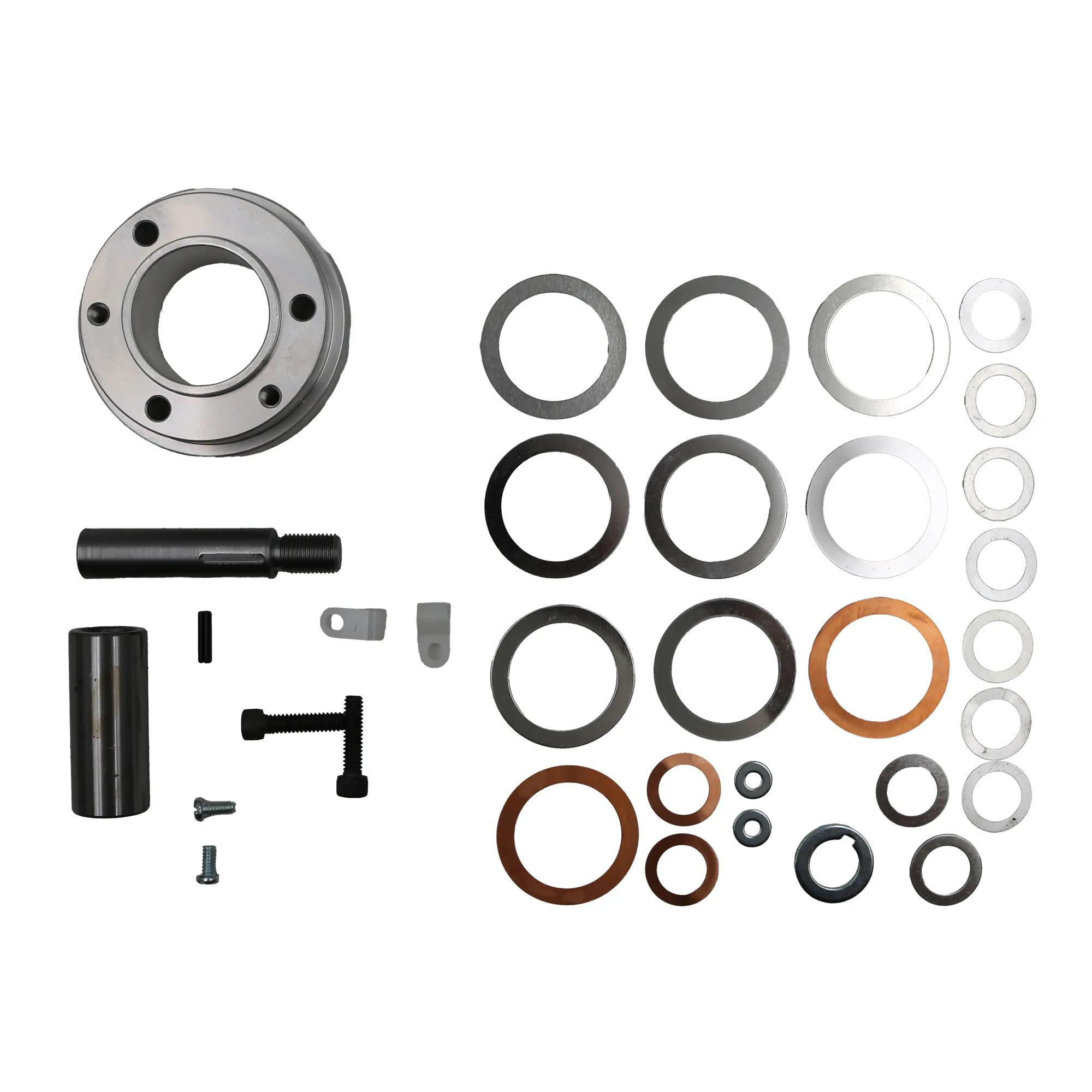 TPFA-2Y Hdwr Set For JTM-1050/1054/1055 for JTM-1050 (350080)