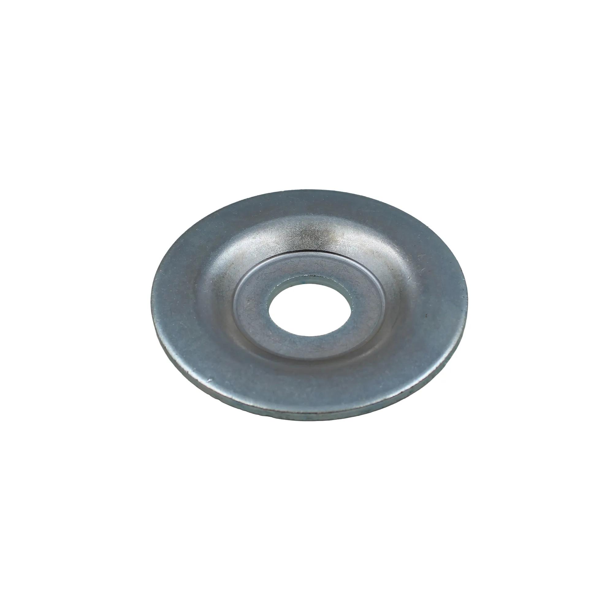 Washer for JBG-10A, JBG-6A, JBG-8A (JBG10A-20)