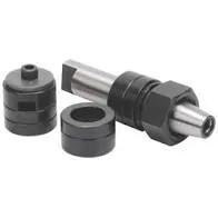 1 in Spindle for 25X Shaper