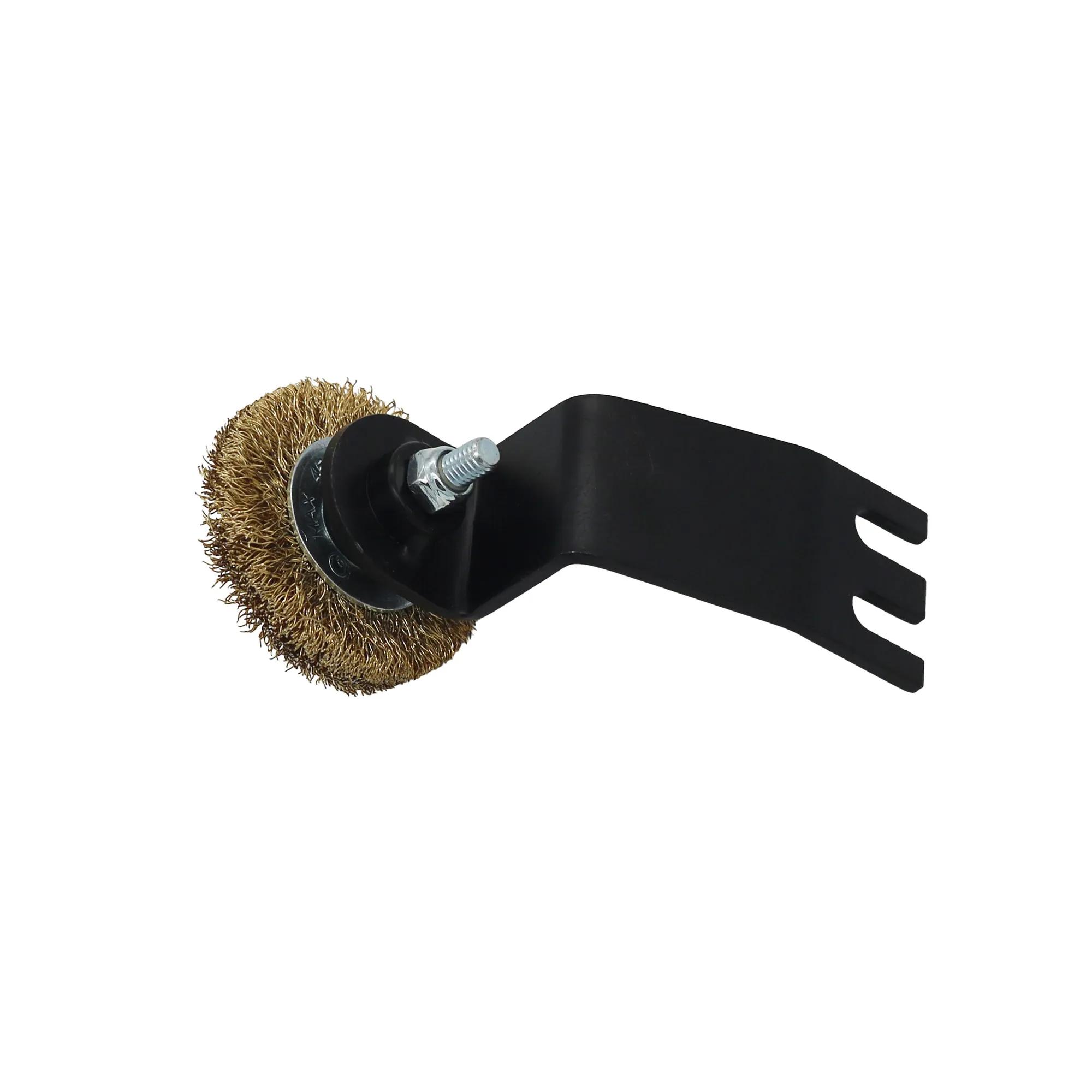 BS260MDC-280-285 Chip Brush Assembly (New), for BS-260M
