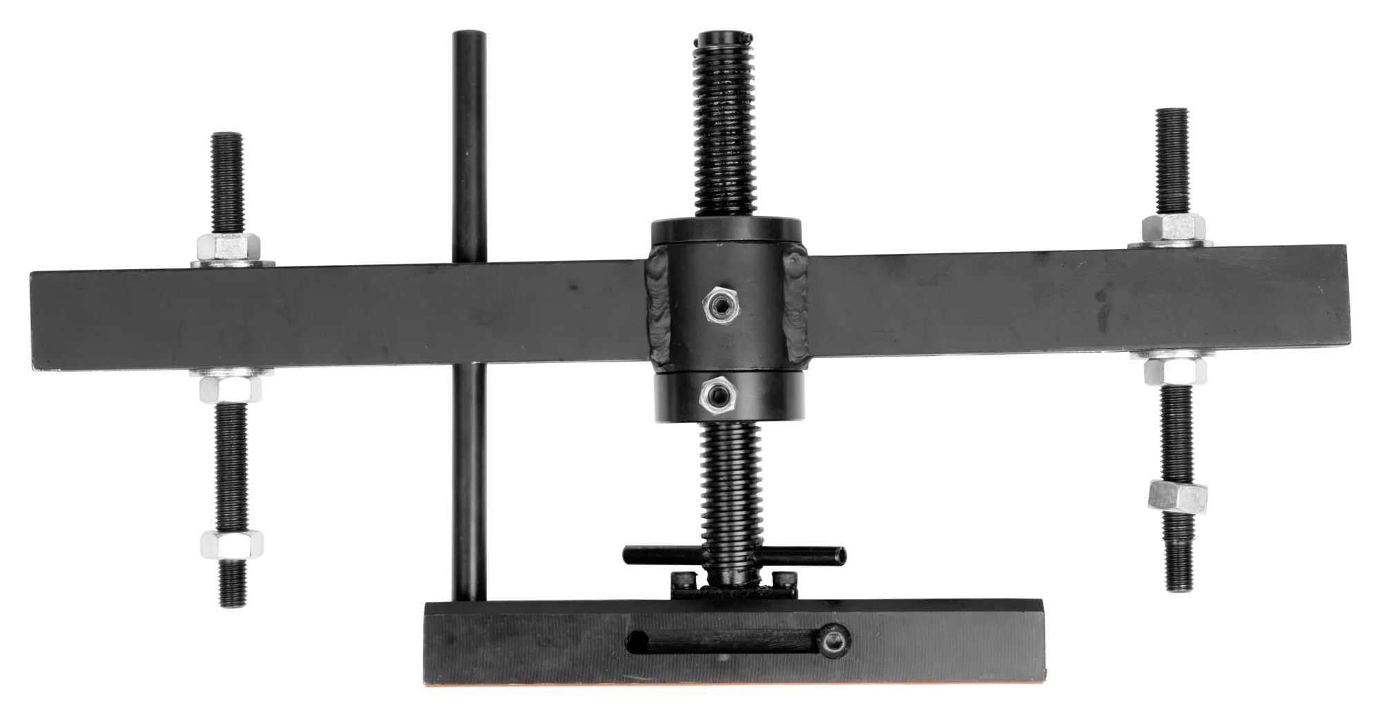 Bundling Kit for ECB-1422V Band Saw