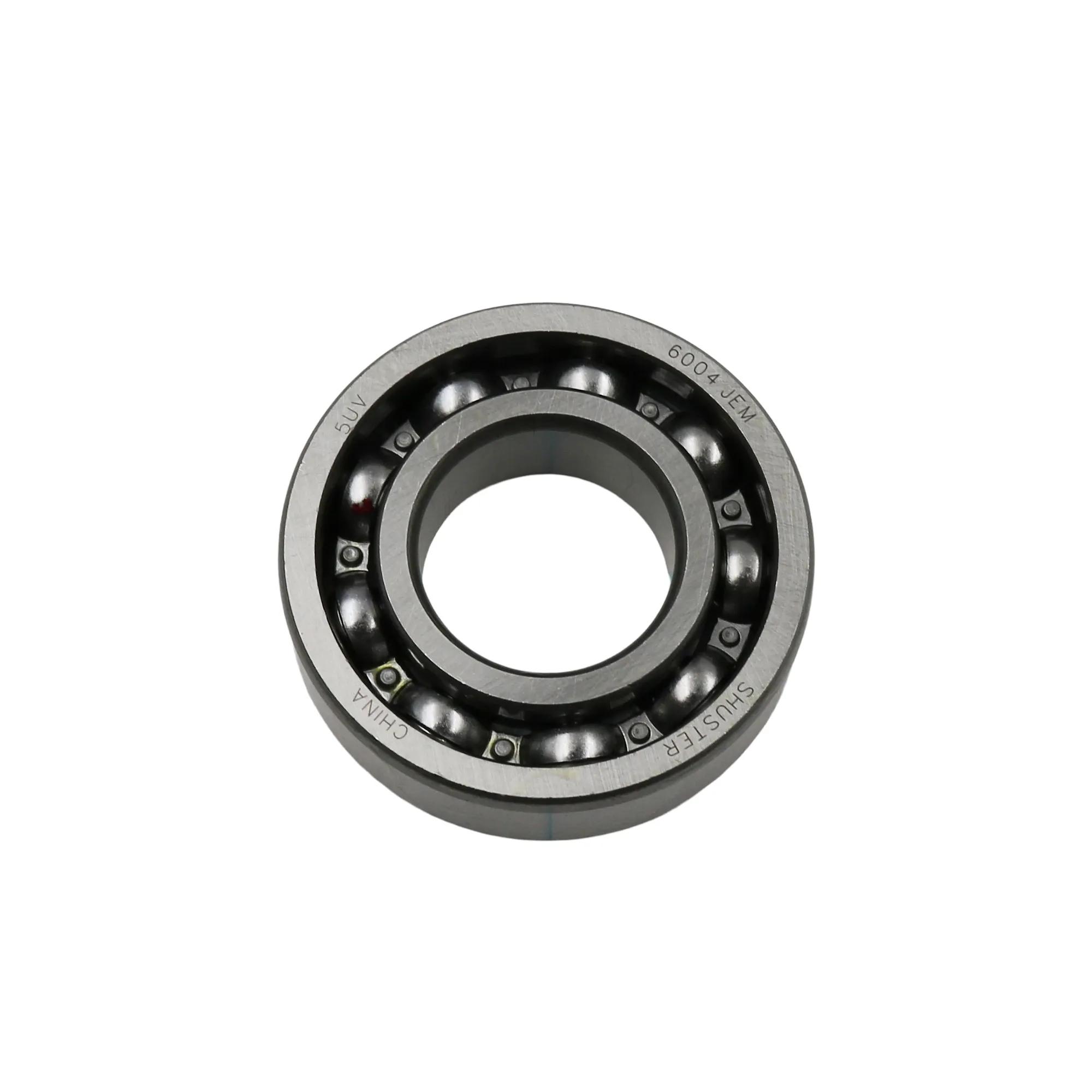 Ball Bearing for JET Machinery (BB-6004)