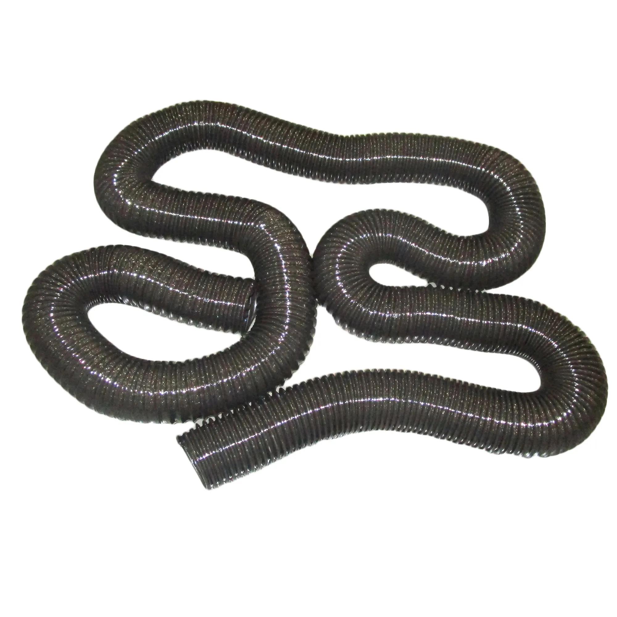 4 X 20' Hose for JW-1032, JW1032 (JW1032)