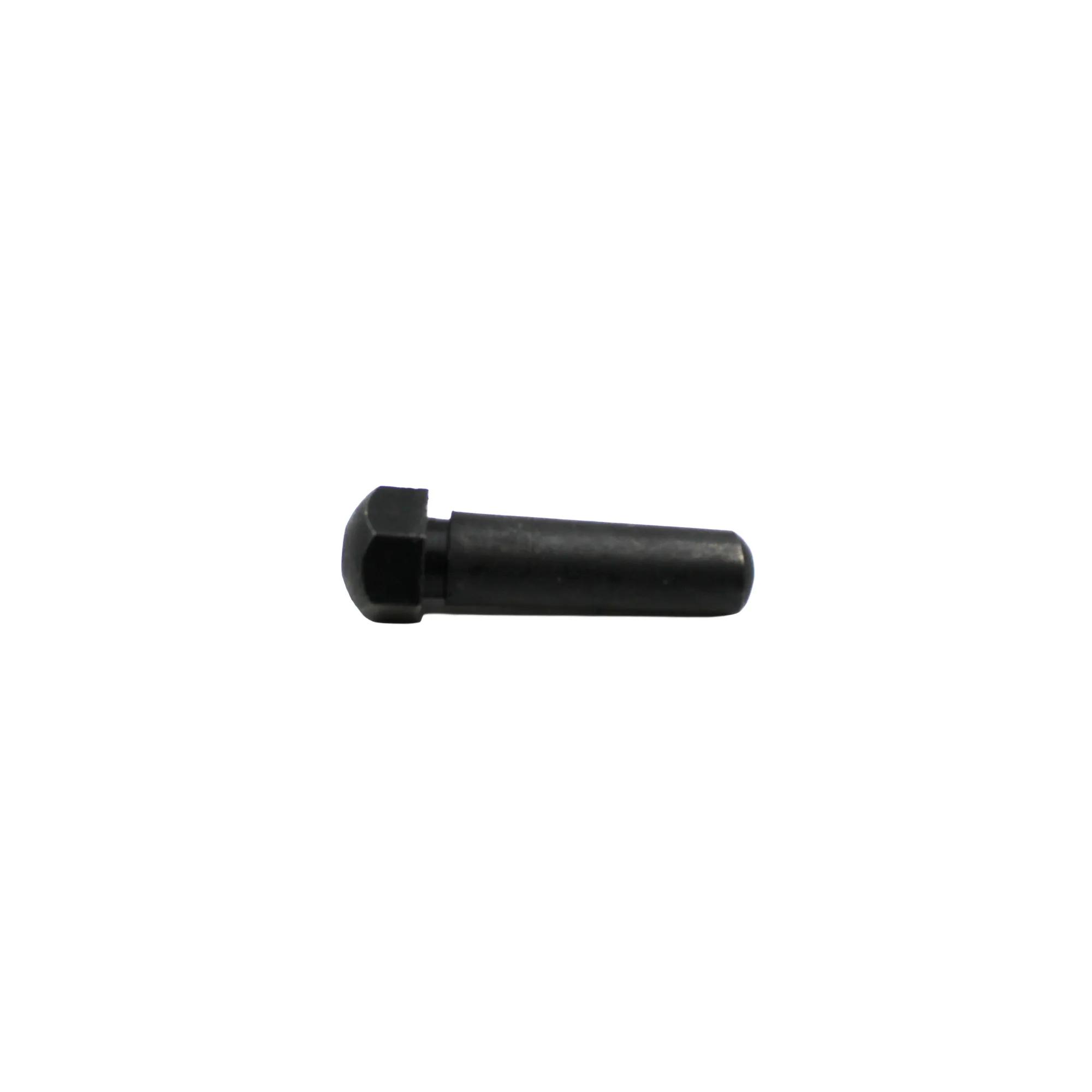 Table Pin for J-8201, J-8201VS (5783481)
