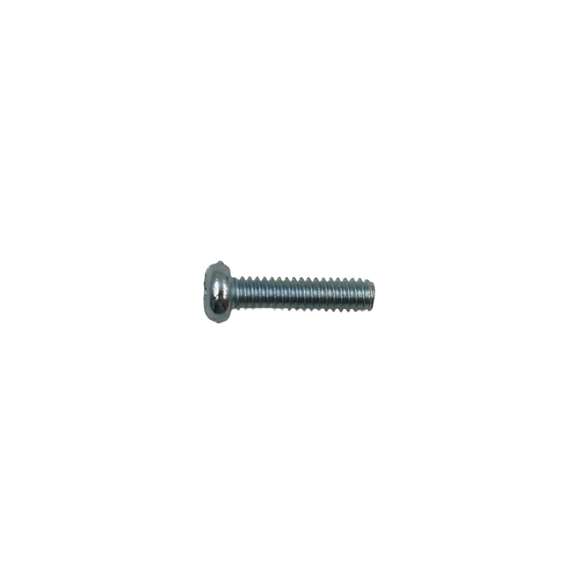 5CD B07B Screw Retainer (6285897)
