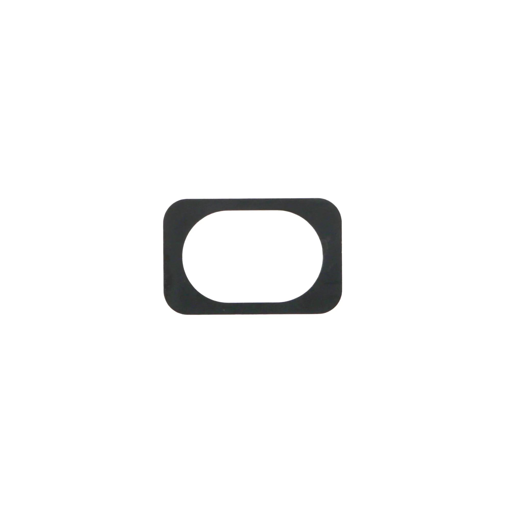 Spacer Strip | PWBS14-308-11