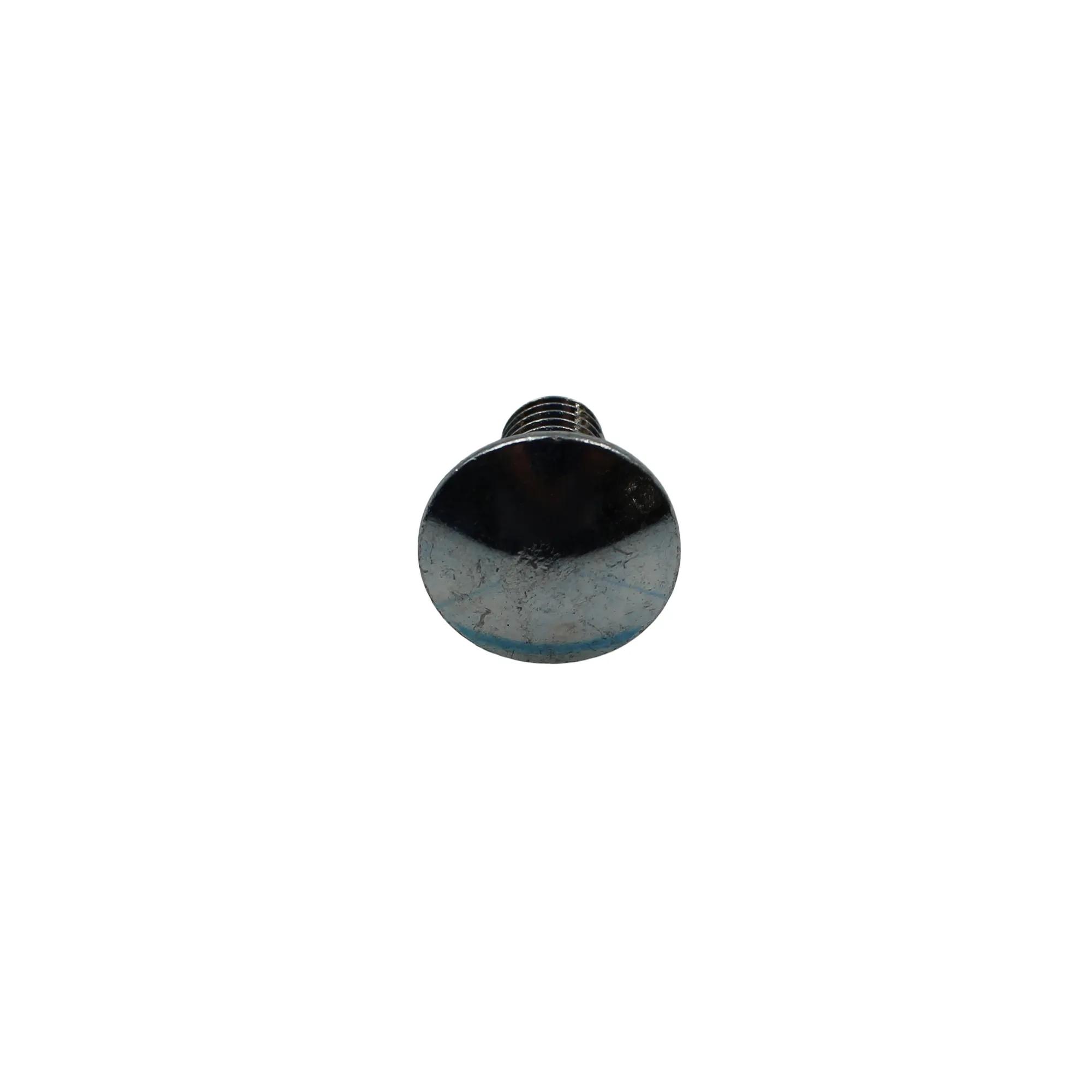 Carriage Bot M8 X 1.25P X 16L for Drum Sanders (JWDS1632-308)