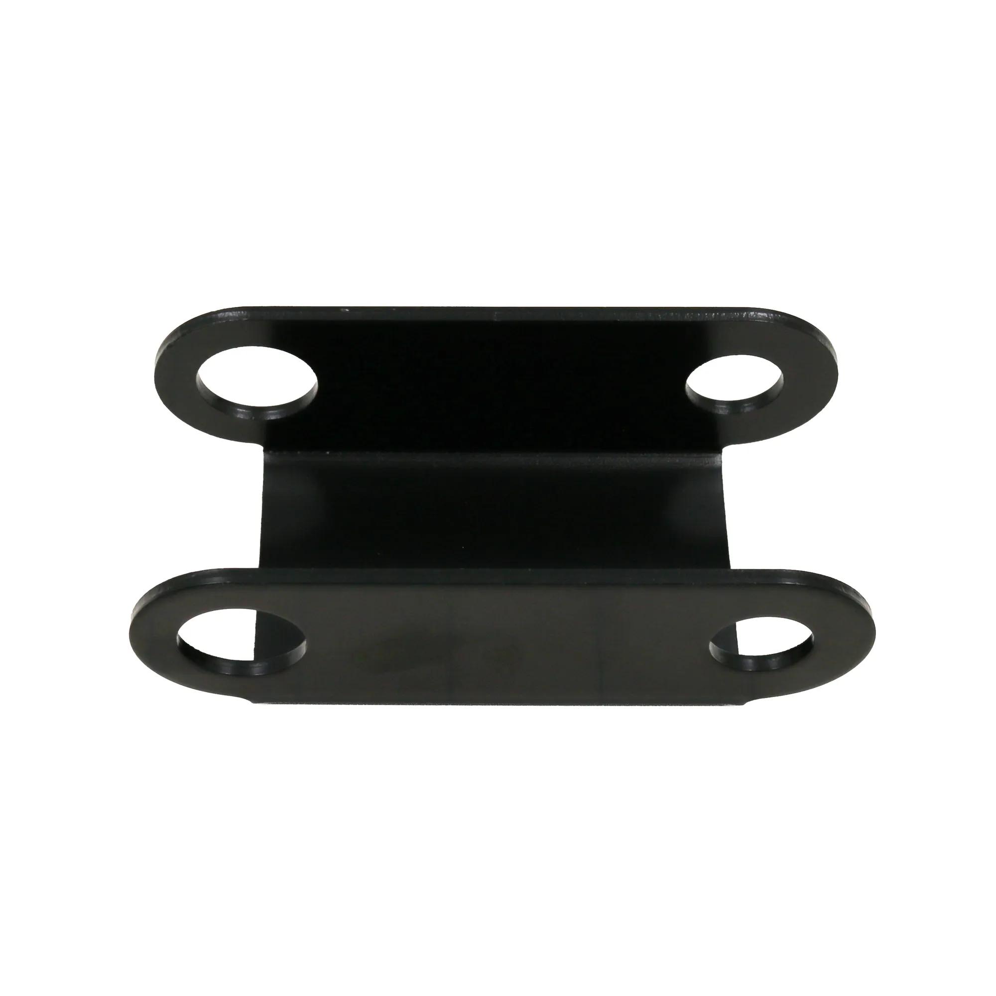 Driven Caster Bracket | PM2000B-1100