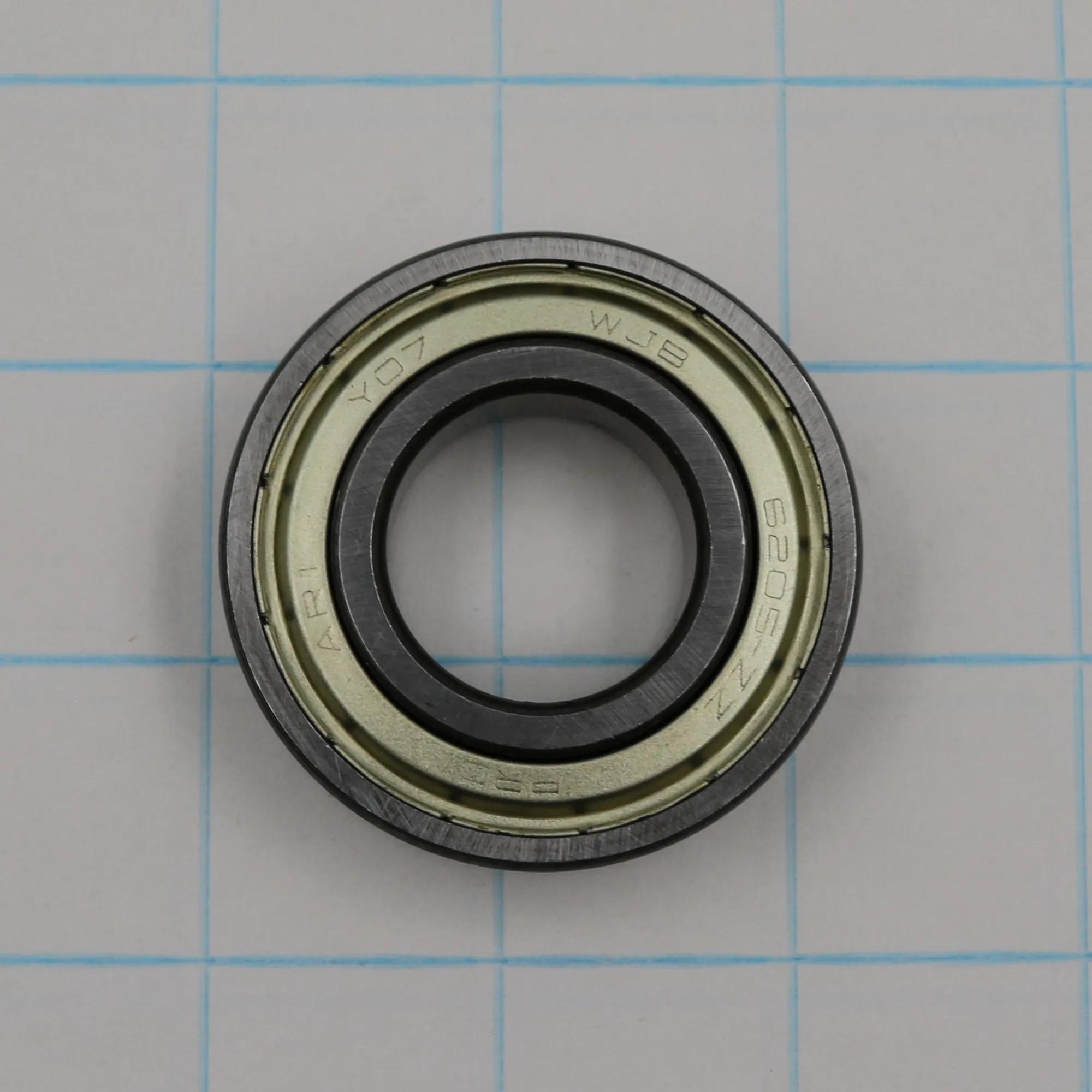 Bearing 6205 2Z Gjn for J-7020, J-A5816 (9100321)