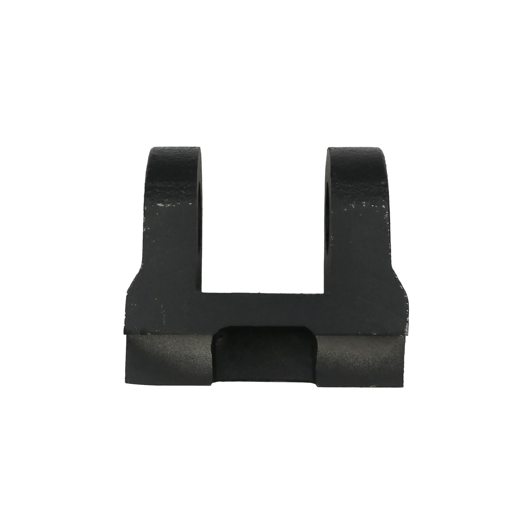 Bracket for J-7015 (7015-17-6)