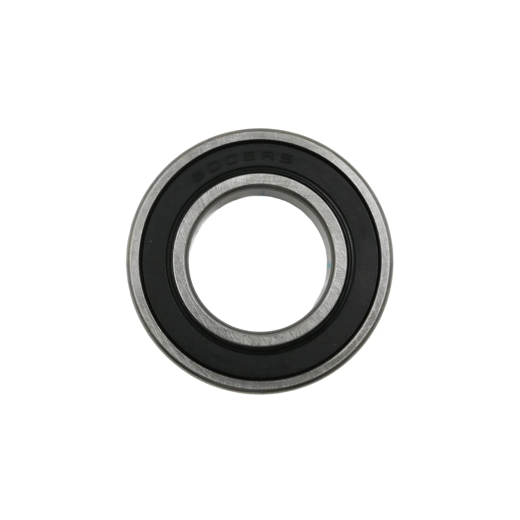 Ball Bearing for JWL-1015VS, JWL-1221VS, JWS-20CS (BB-6005VV)