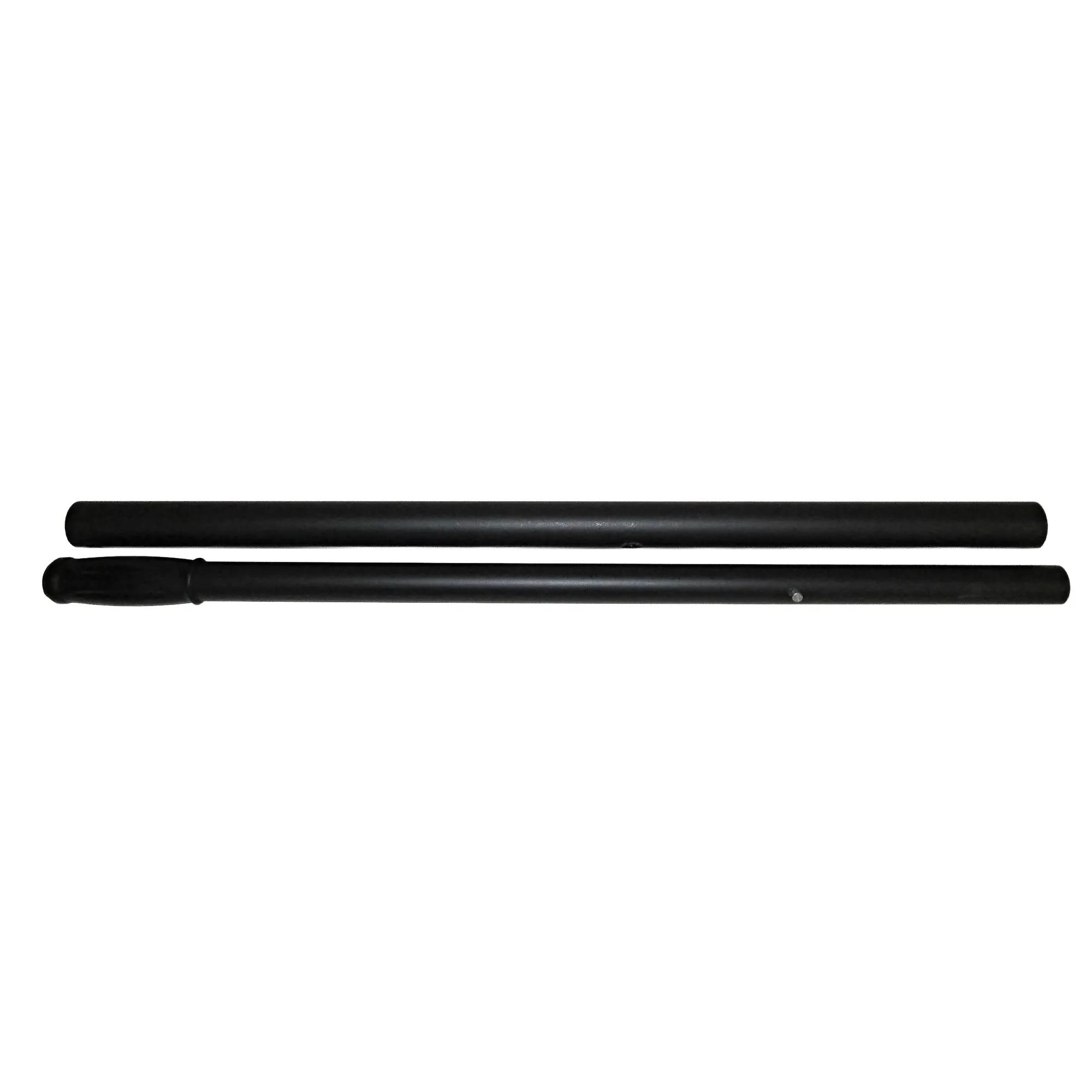 Telescopic Handle for JG-150A, JG-300A, JG-75A (JG150A-9)