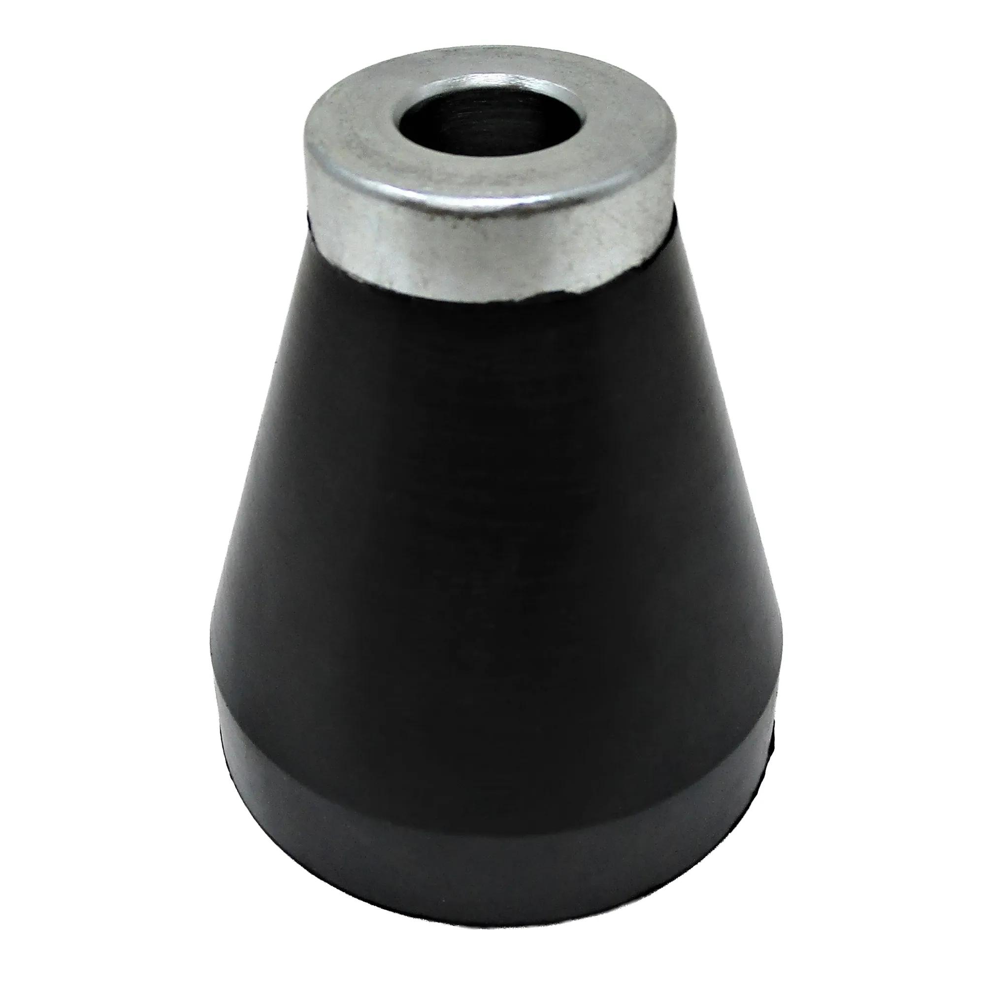 Butt for JCT-1600 (JCT1602-01)