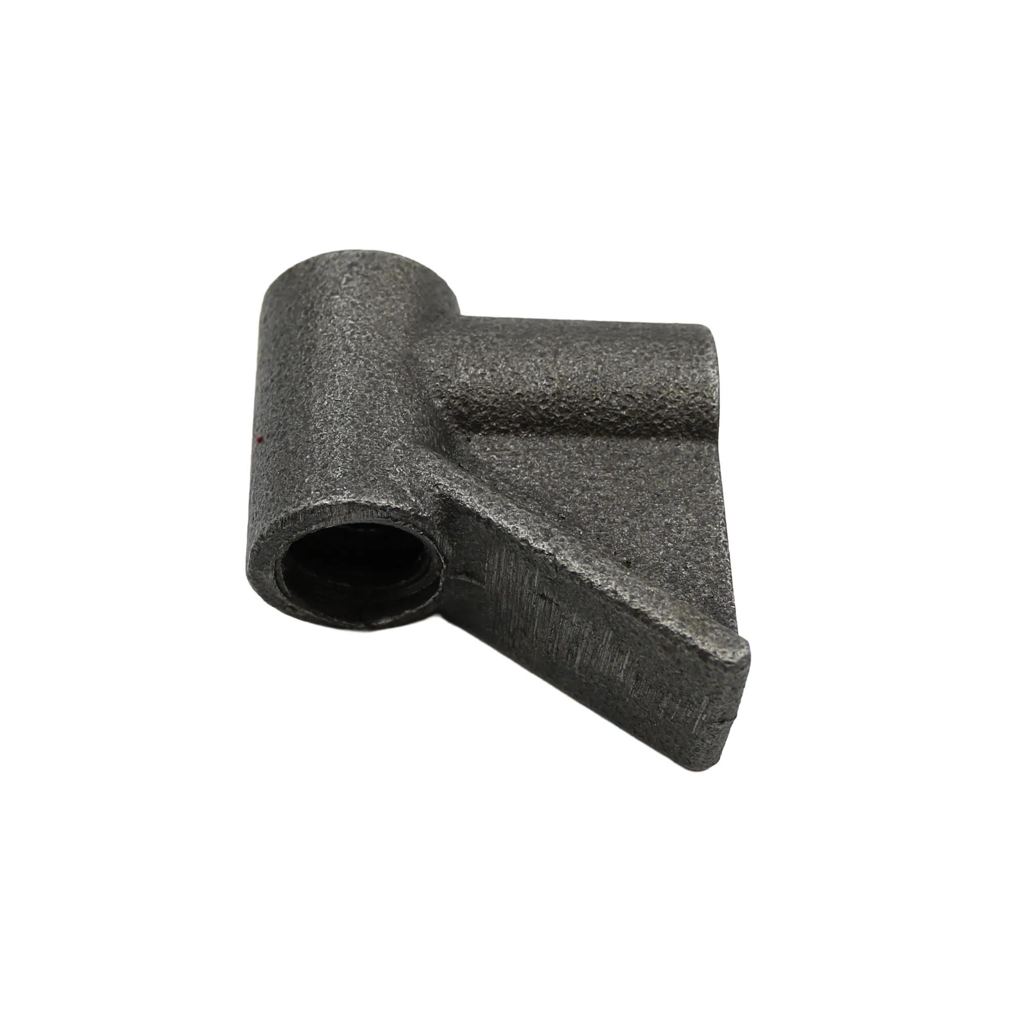 Spindle Nut