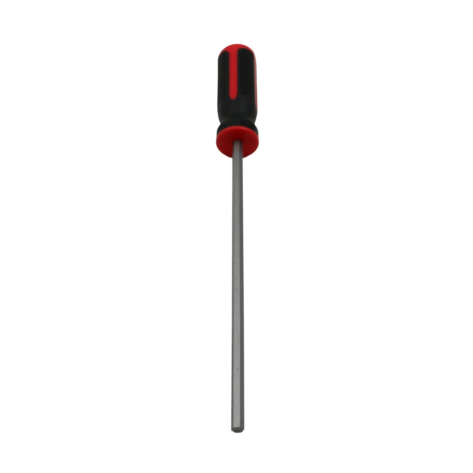 Knockout Rod for JWL-1221VS (JWL1221VS-268)