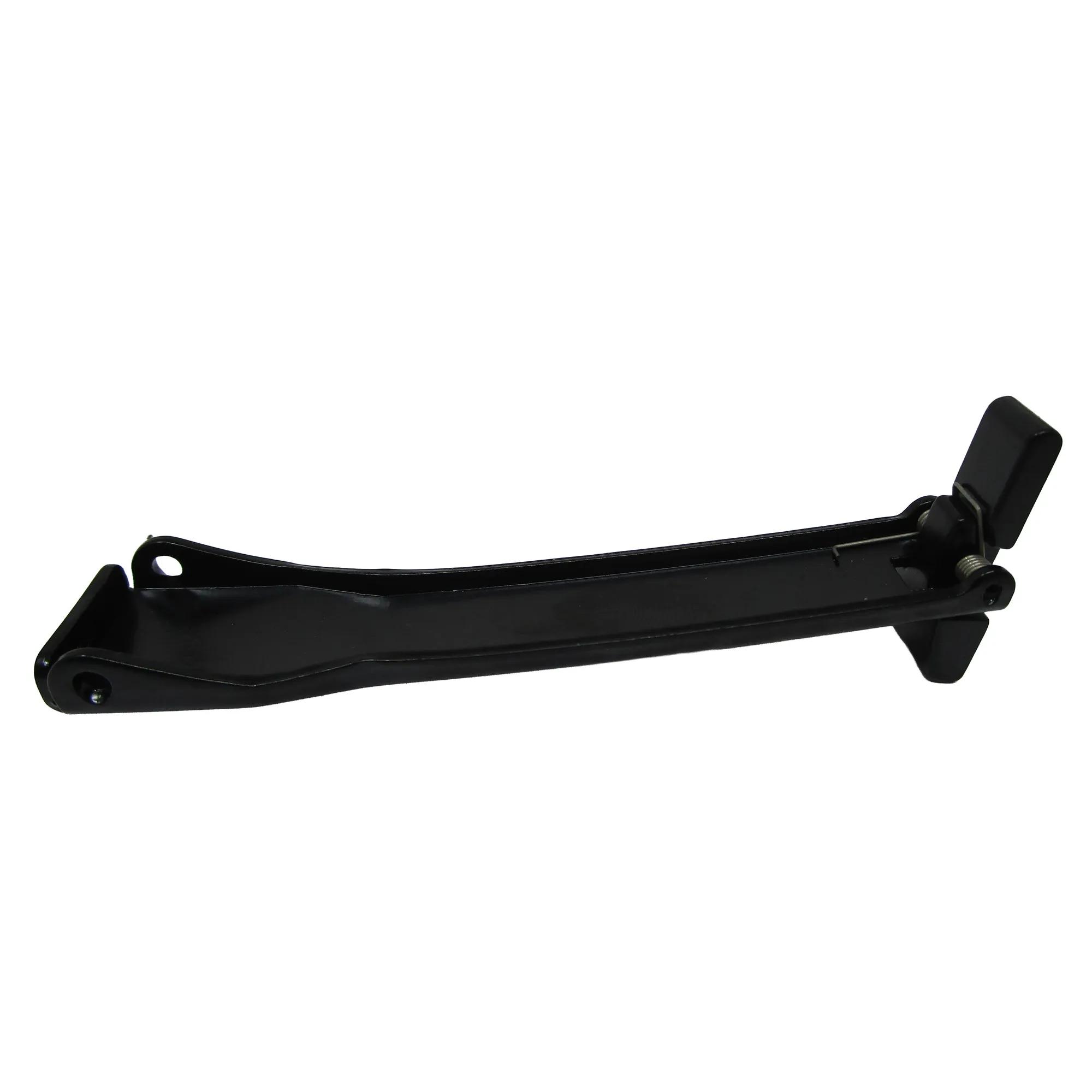 Throttle Lever for JAT-480, JAT-481, JAT-483 (JAT480-04)