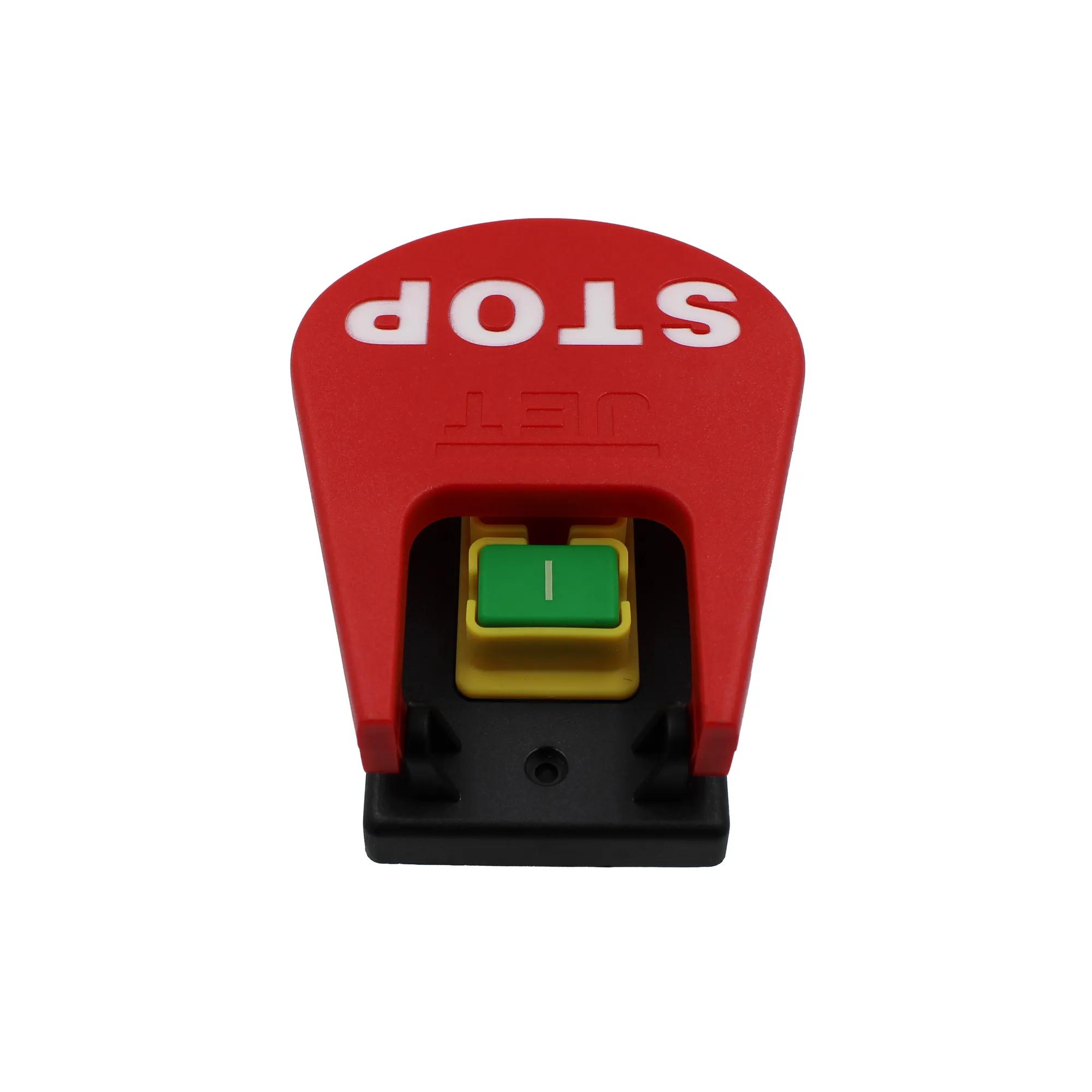 Magnetic Switch Kit for JPS2-115, JPS2-230 (JPS10TSC-401)