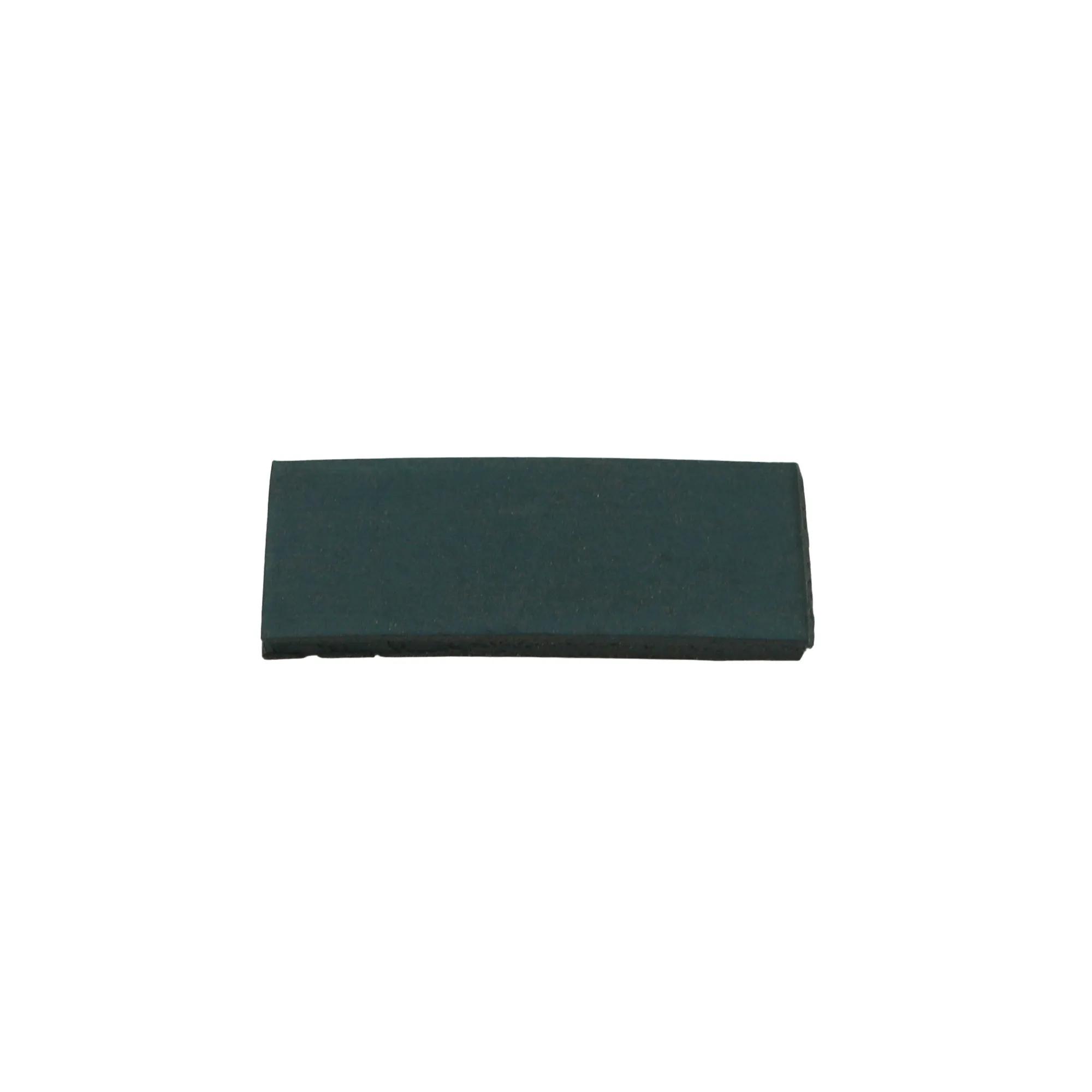 Fluoroway Pad -.125 Thickness for JTAS-12-DX (3575081)