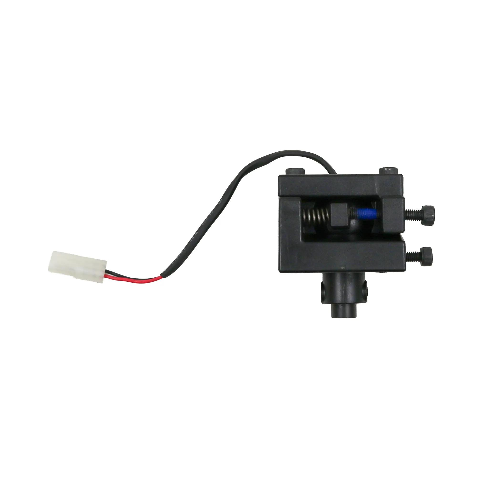 Left Laser Kit Item# 18-22, 24-27 | PM2820EVS-LLK