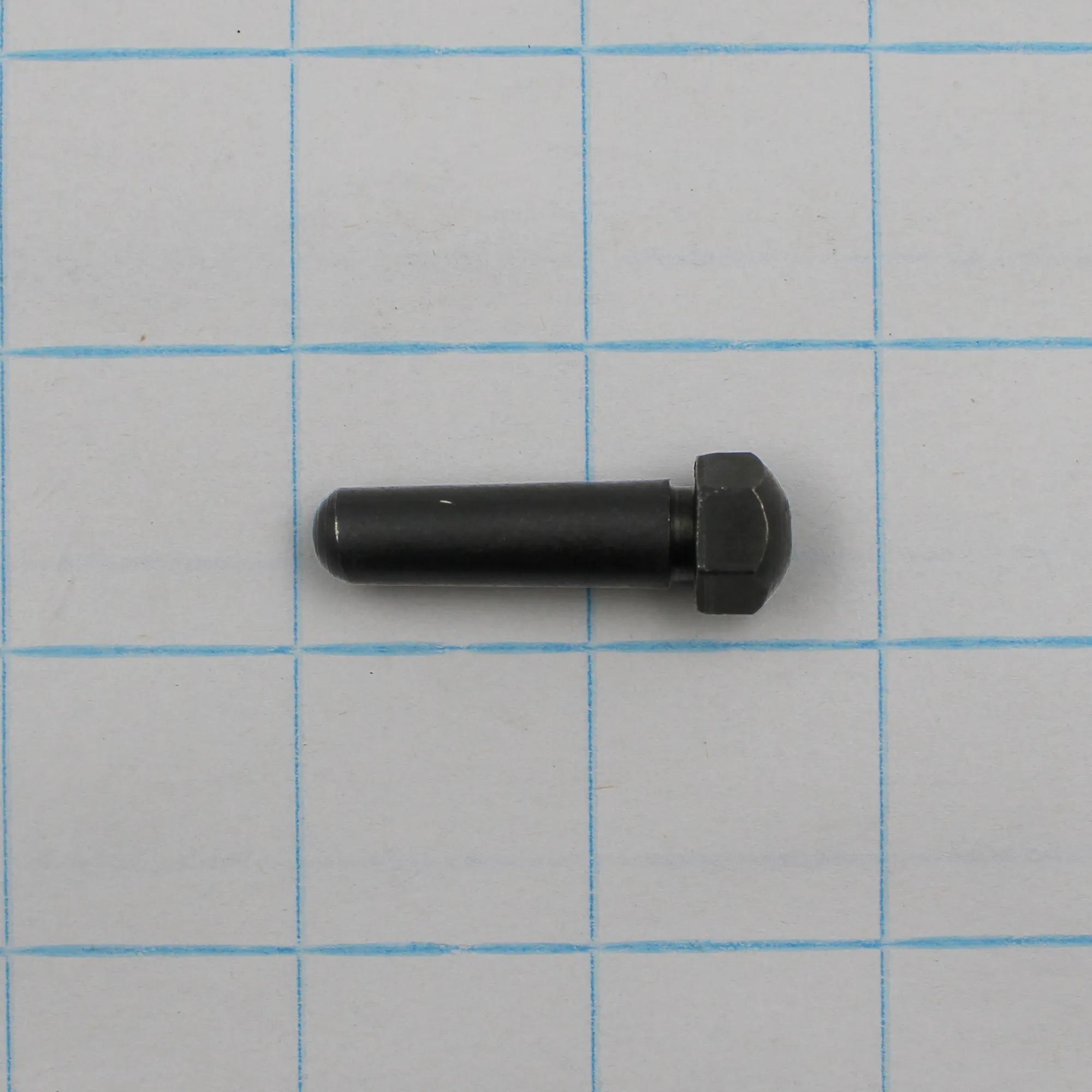 Table Pin WBS-14CS/OS JSL-12BS JWBS-18 for JWBS-14CS, JWBS-14DXPRO, JWBS-18 (100038)