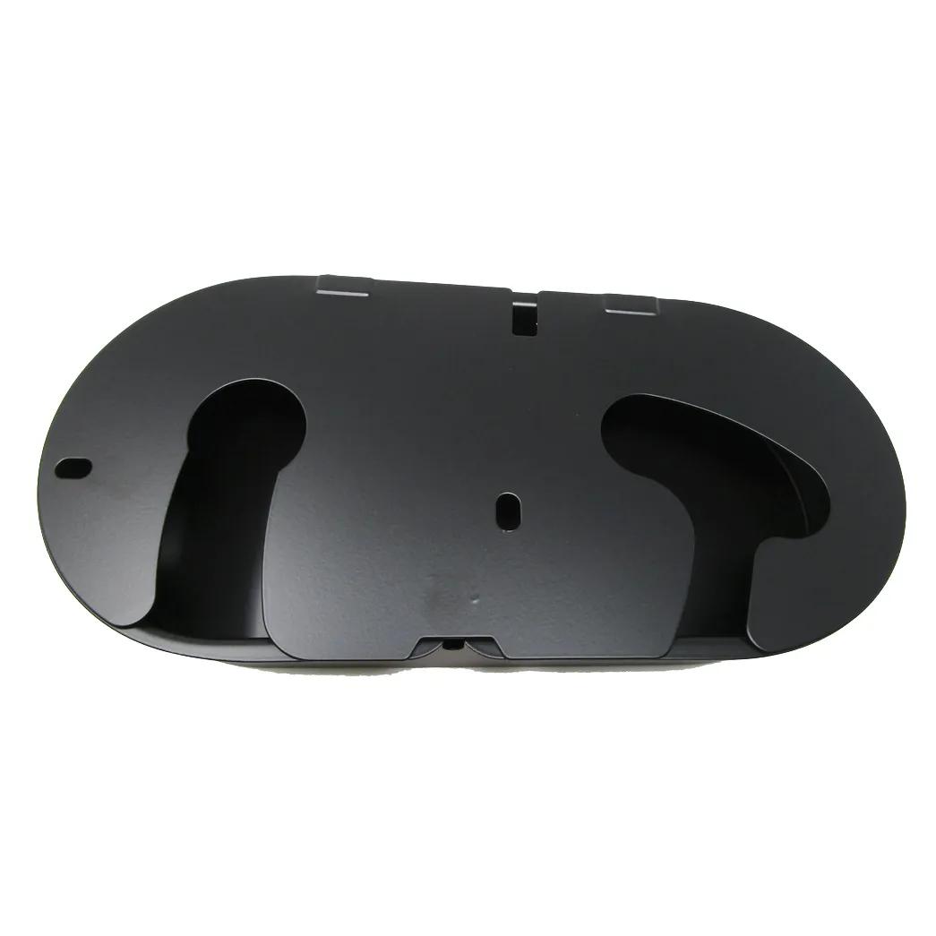 Pulley Cover for HVBS-712, HVBS-712V (HVBS7MW-126)