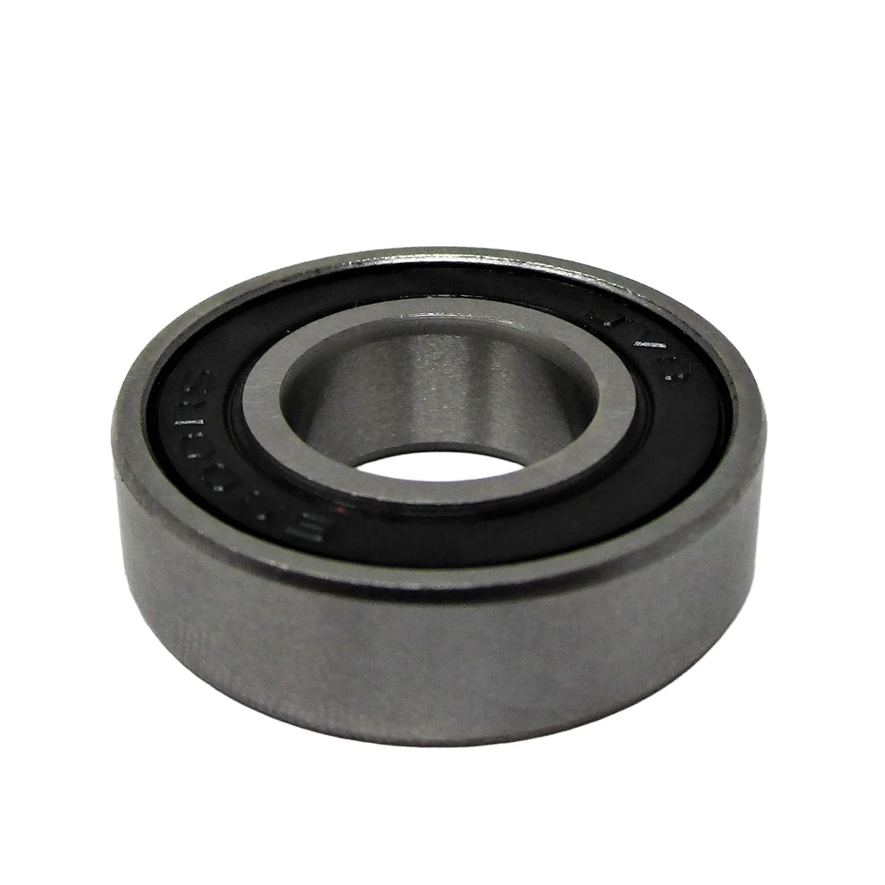 Ball Bearing 61900/2RZ for JWBS-14SFX (JWBS14SFX-136)