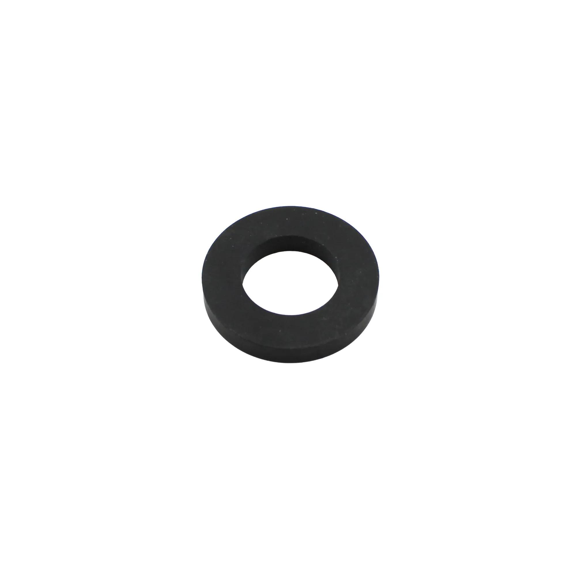 Rubber Ring for JCT-1600 (JCT1605-05A)