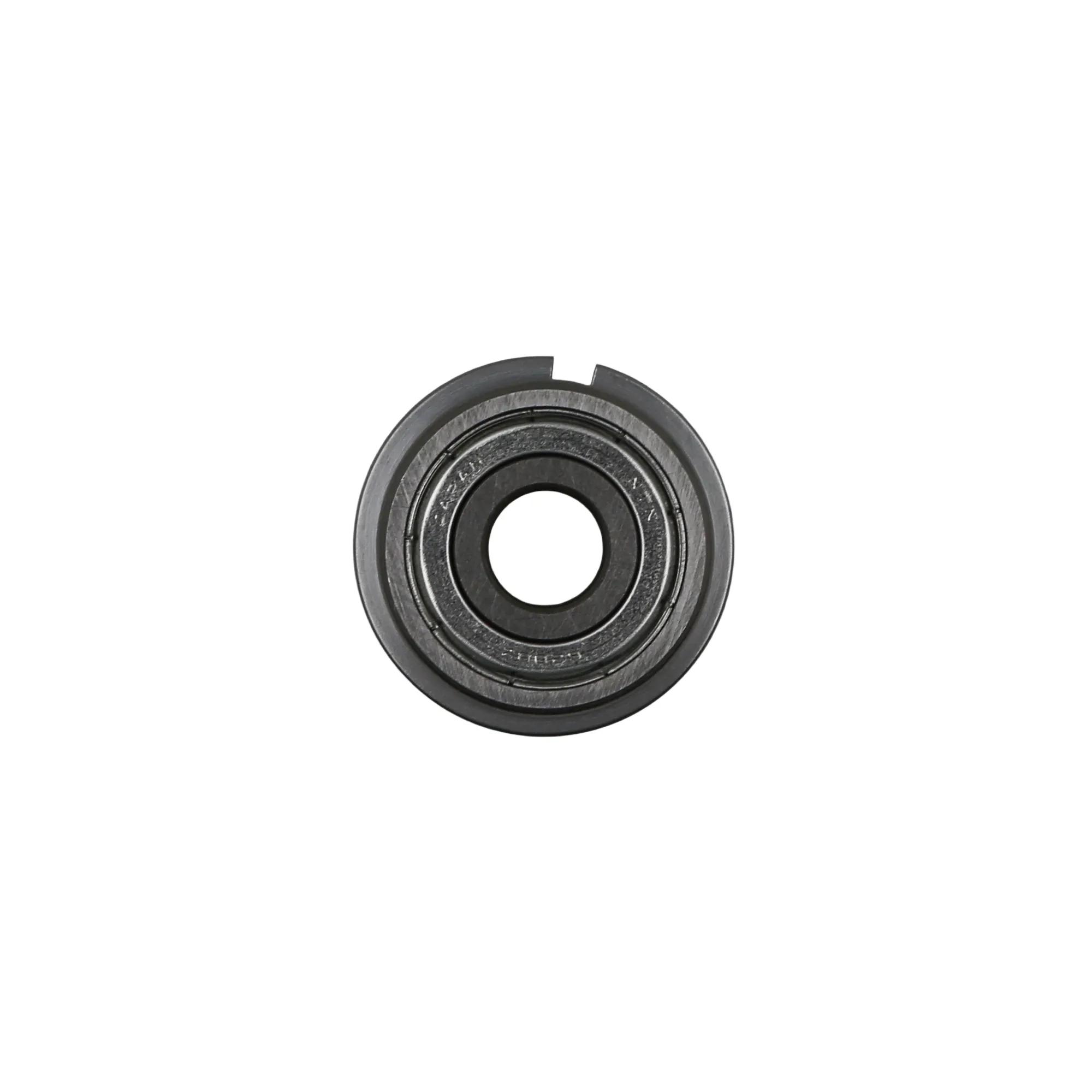 Ball Bearing W/ring for BB-6200ZZNR (BB-6200ZZNR)