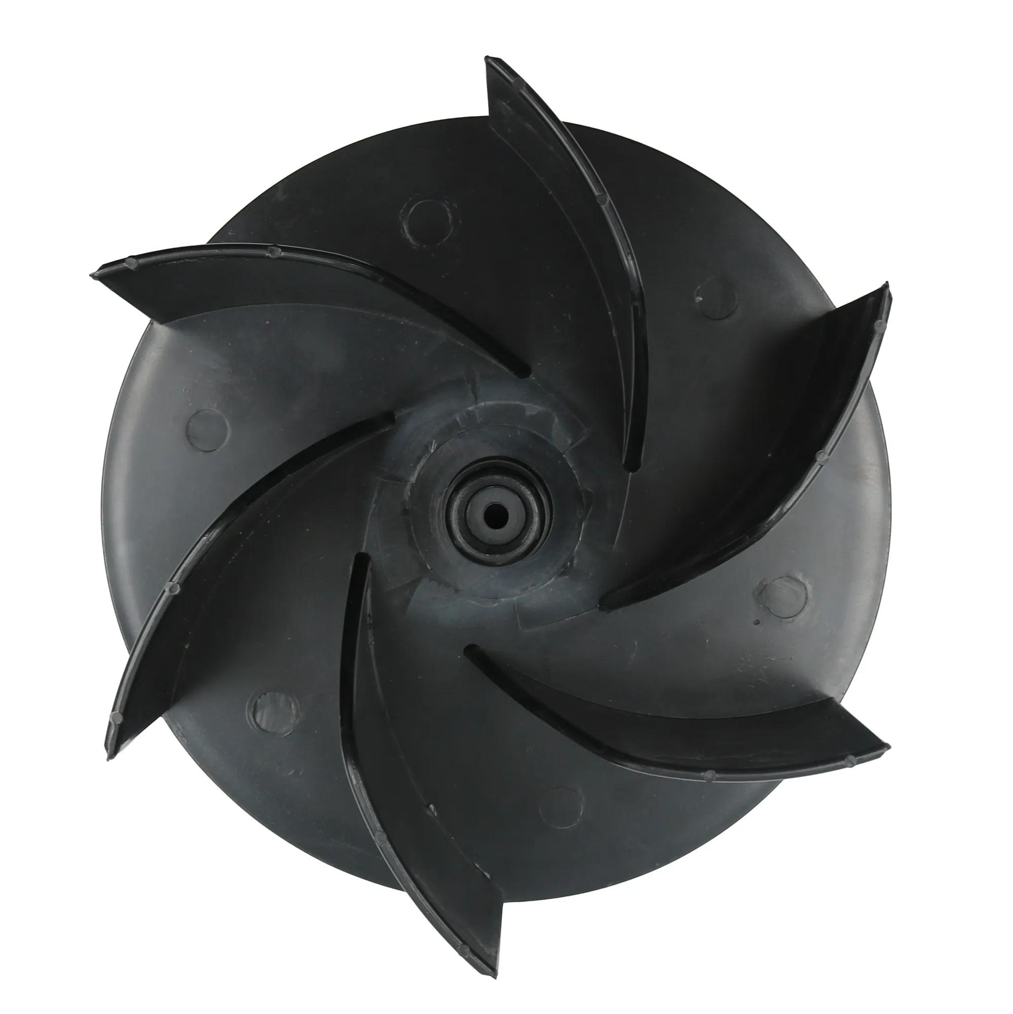 Impeller for DC-900, DC900-020 (DC900-020)