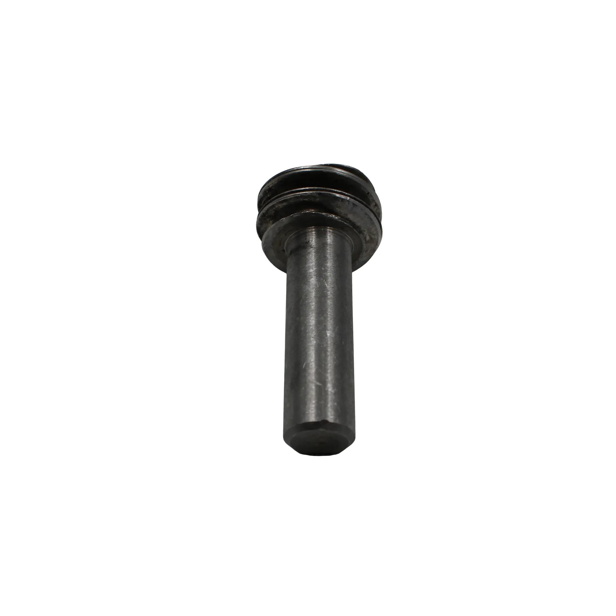 Worm Pinion JDP-14/17/20 for J-2500, JDP-17MF, JDP-20MF (10600902)