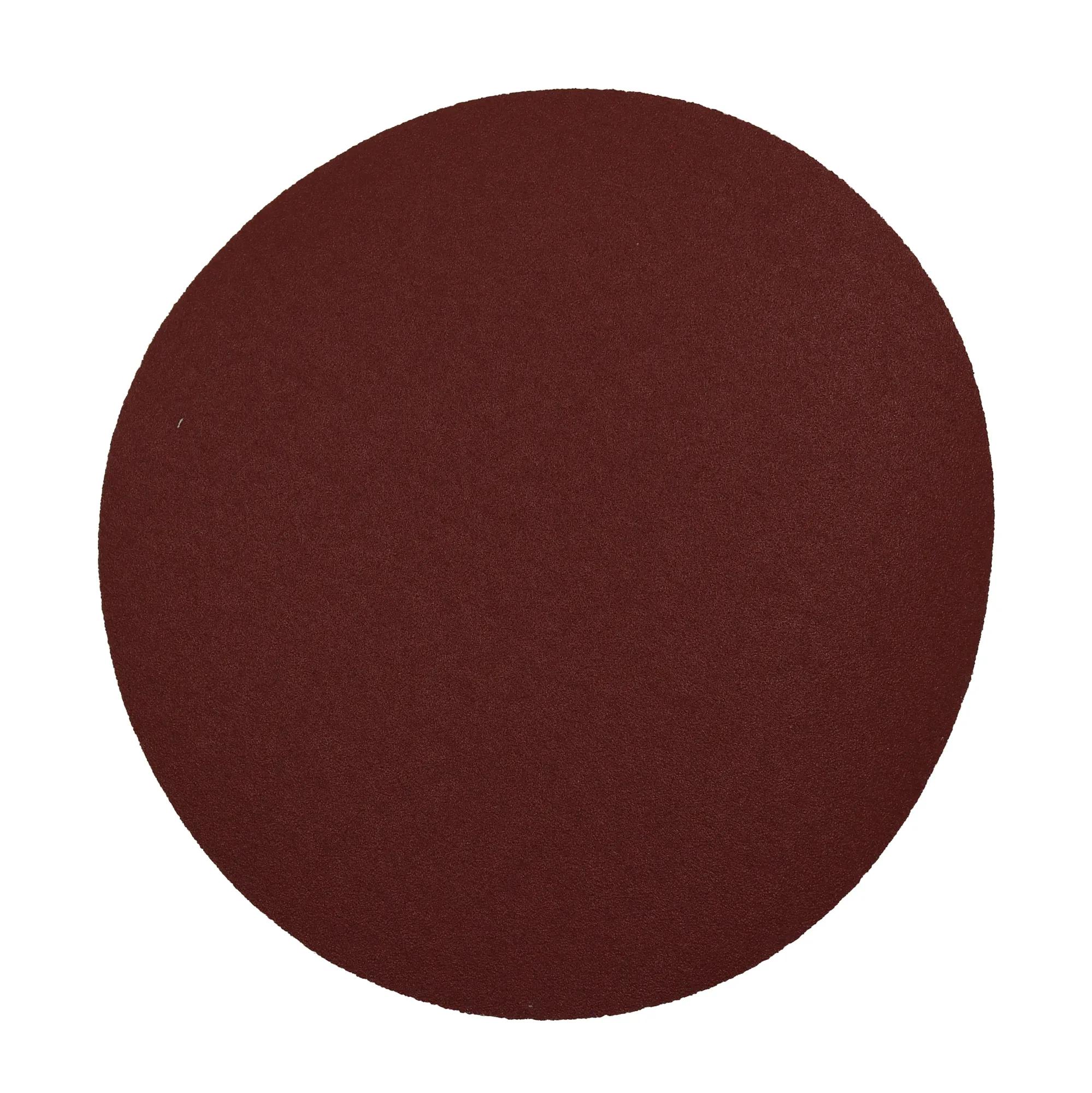 4210 Disc Garnet (100GRIT) for J-4210 (5513073)