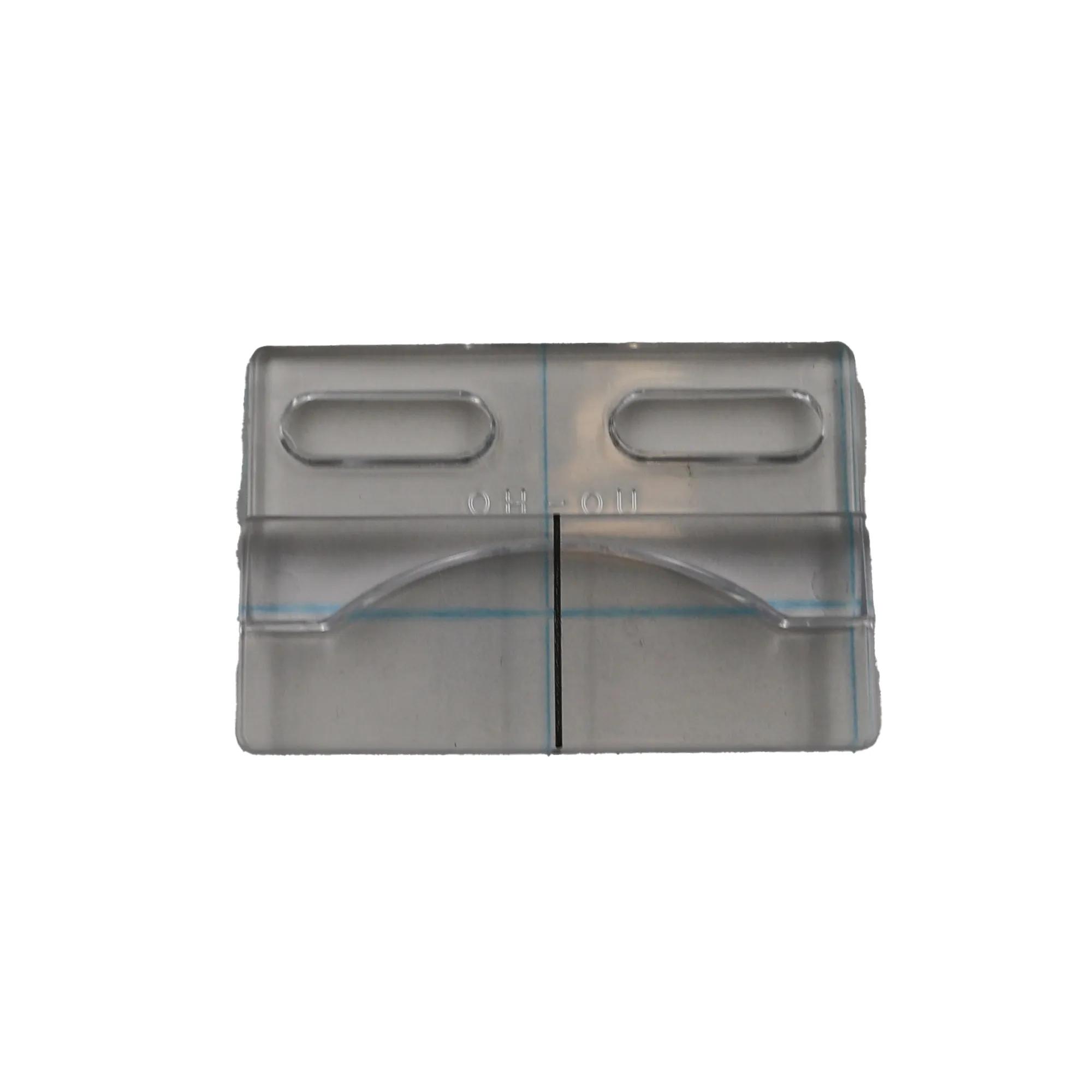 Cursor for HF-002, HF2-112 (HF2-112)