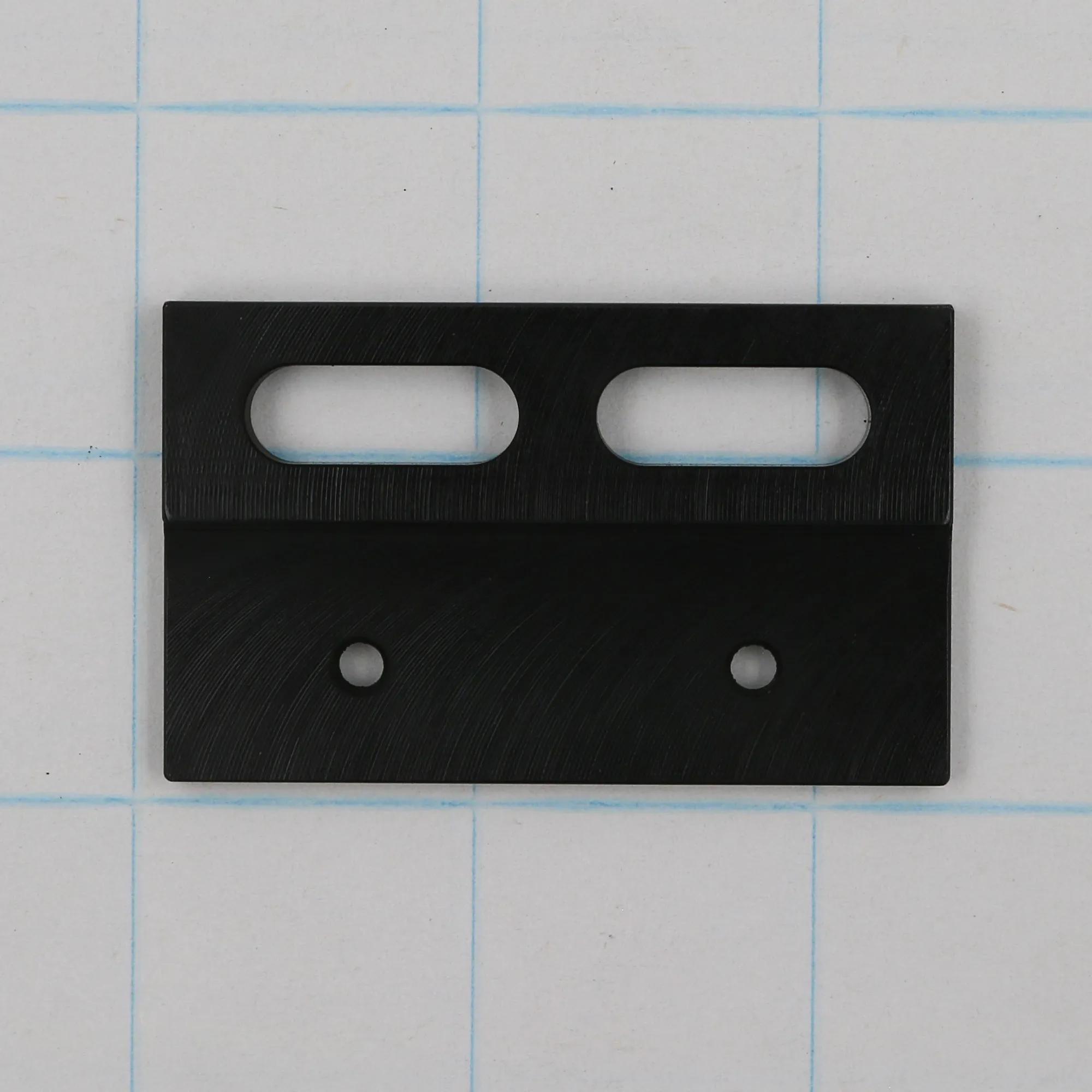 Bracket (1339230-01)
