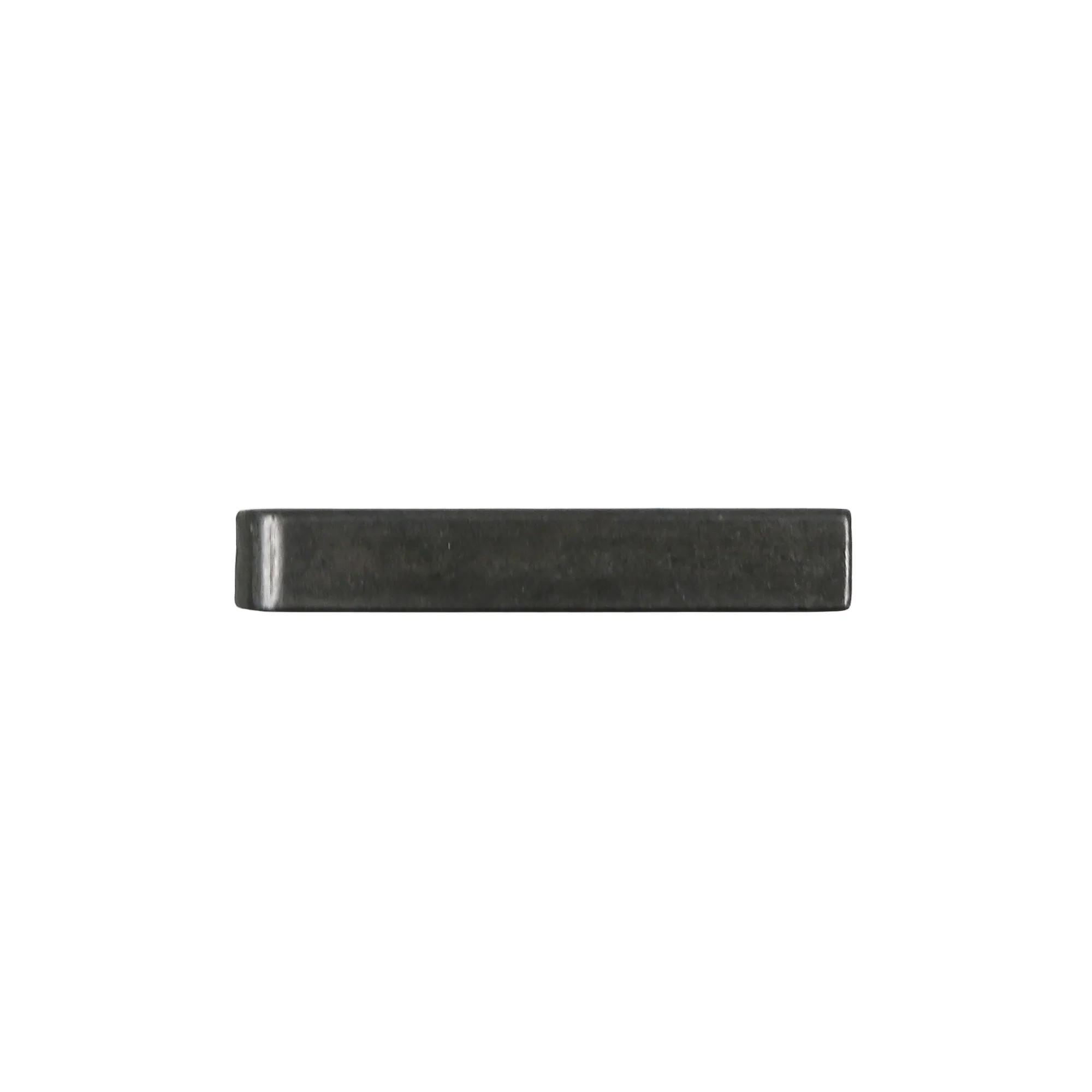 Parallel Key JDP-20MF for JDP-20MF (2571MNC109)