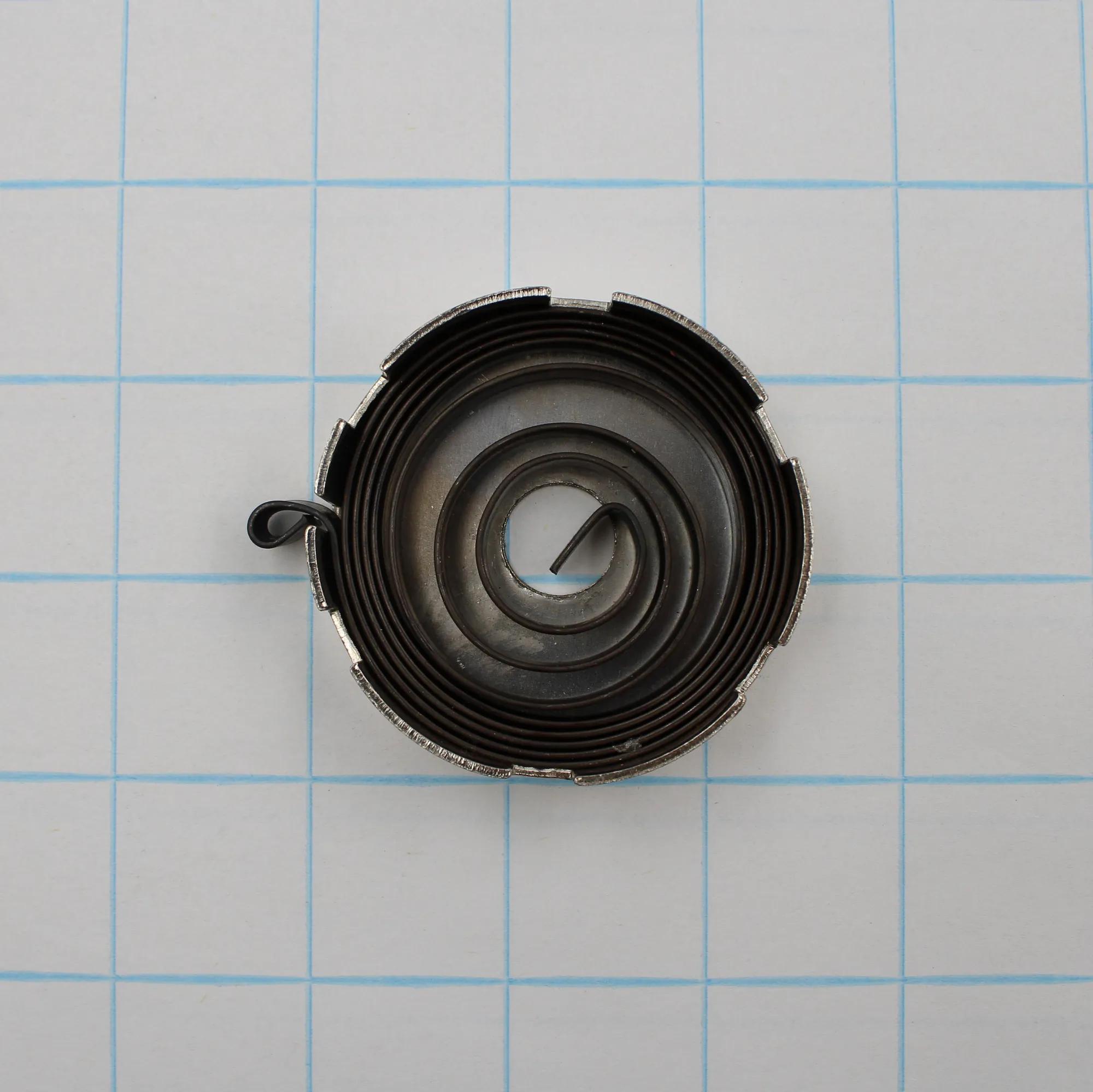 A5816 Return Sprng Assembly for A5816, J-A5816 (5507503)