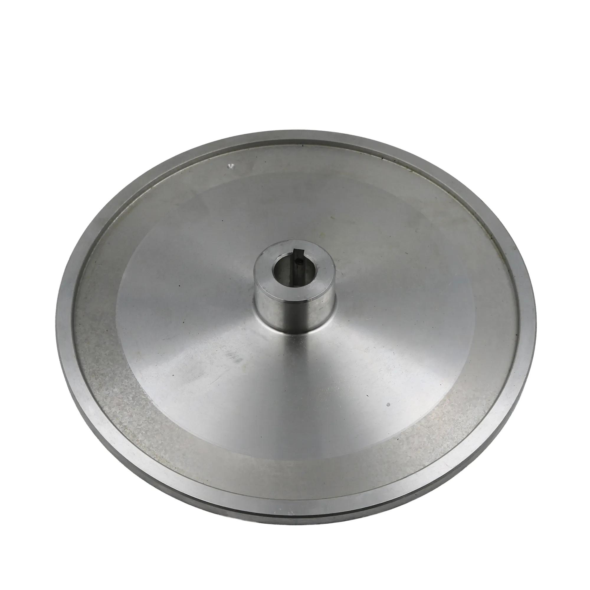 Disc JSG-96 for JSG-96 (JSG96-113)