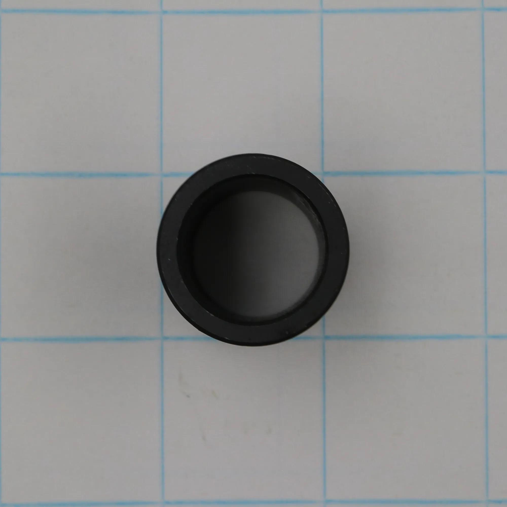 Bushing | PM2000B-291
