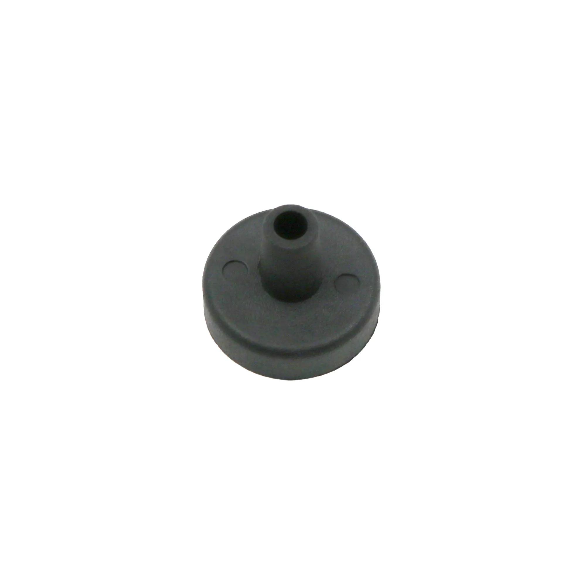 Rubber Feet JML-1014 for JML-80 (JML-80)