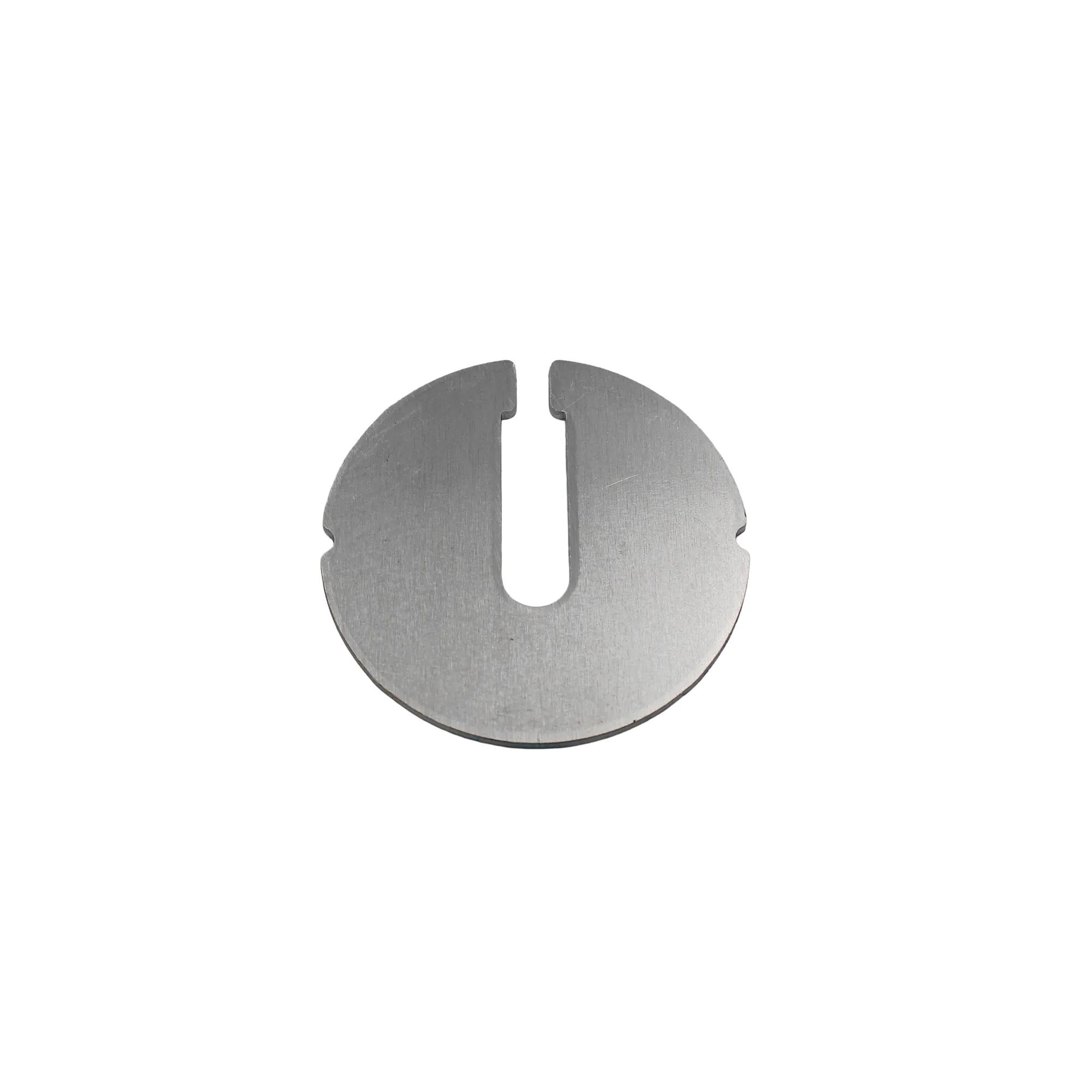 Table Insert for J-8201, J-8201VS (5783471)
