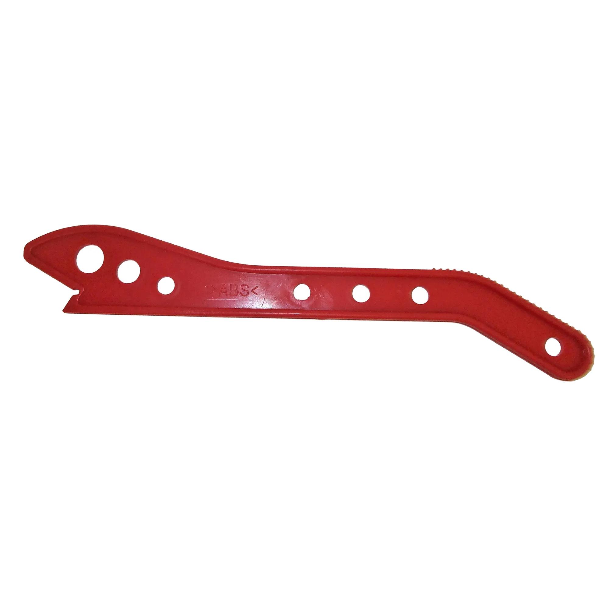 Push Stick for Band Saws (JWBS14SFX-104)